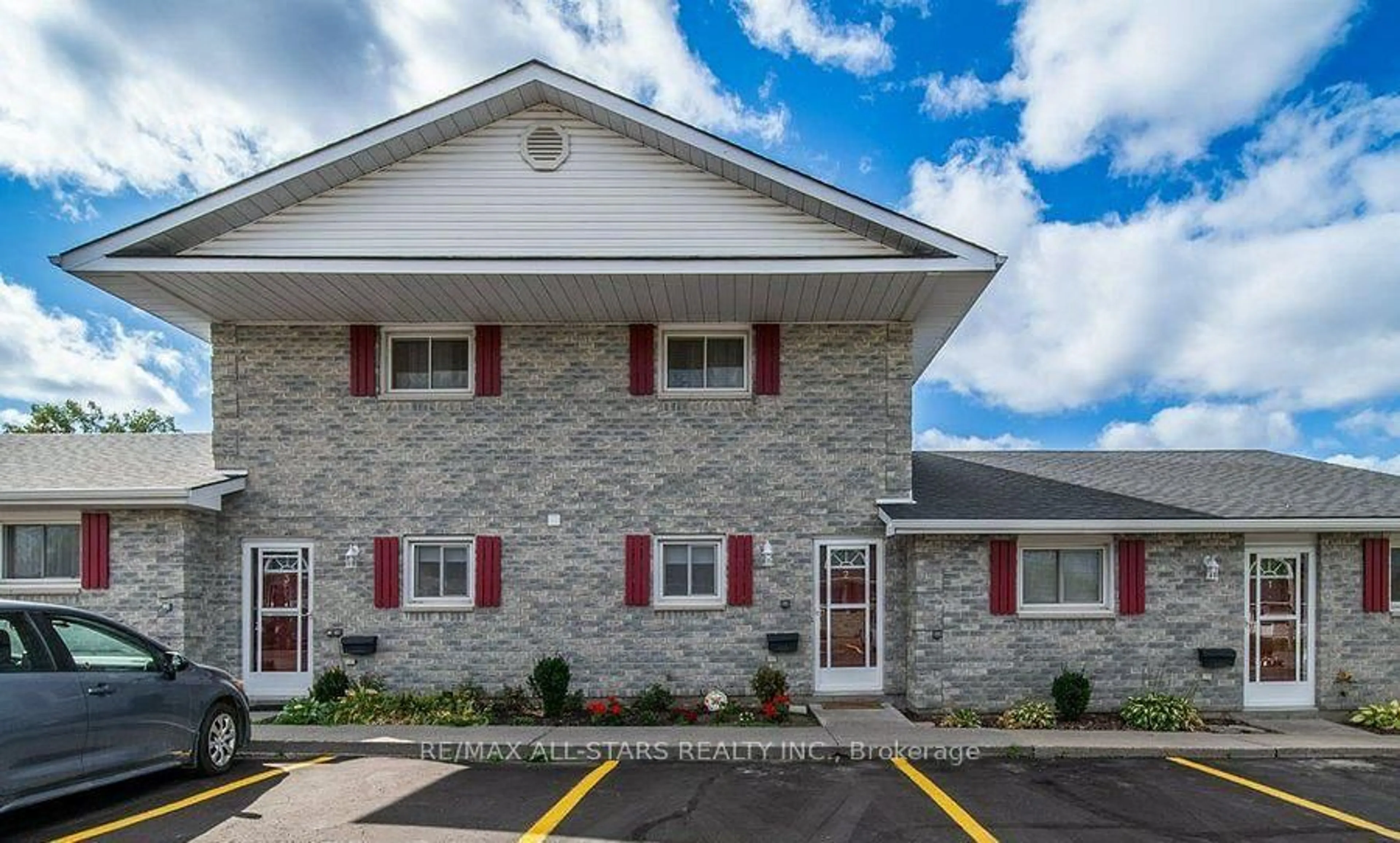 Unknown for 73 Lywood St #3, Cobden Ontario K0K 1K0