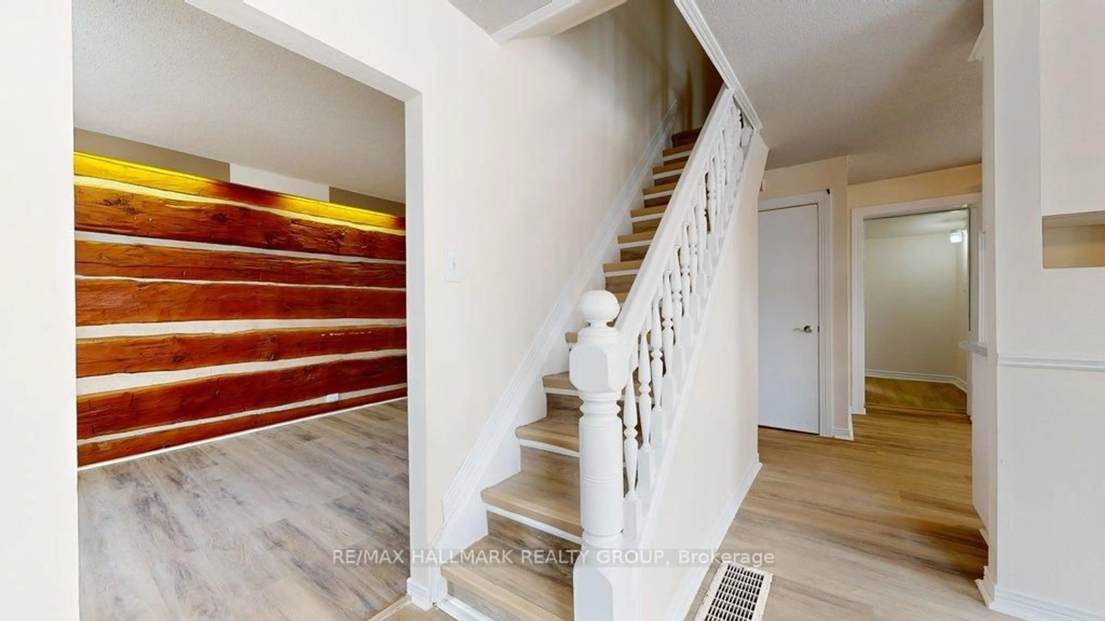 Unknown for 21 Elgin St, Arnprior Ontario K7S 1M8