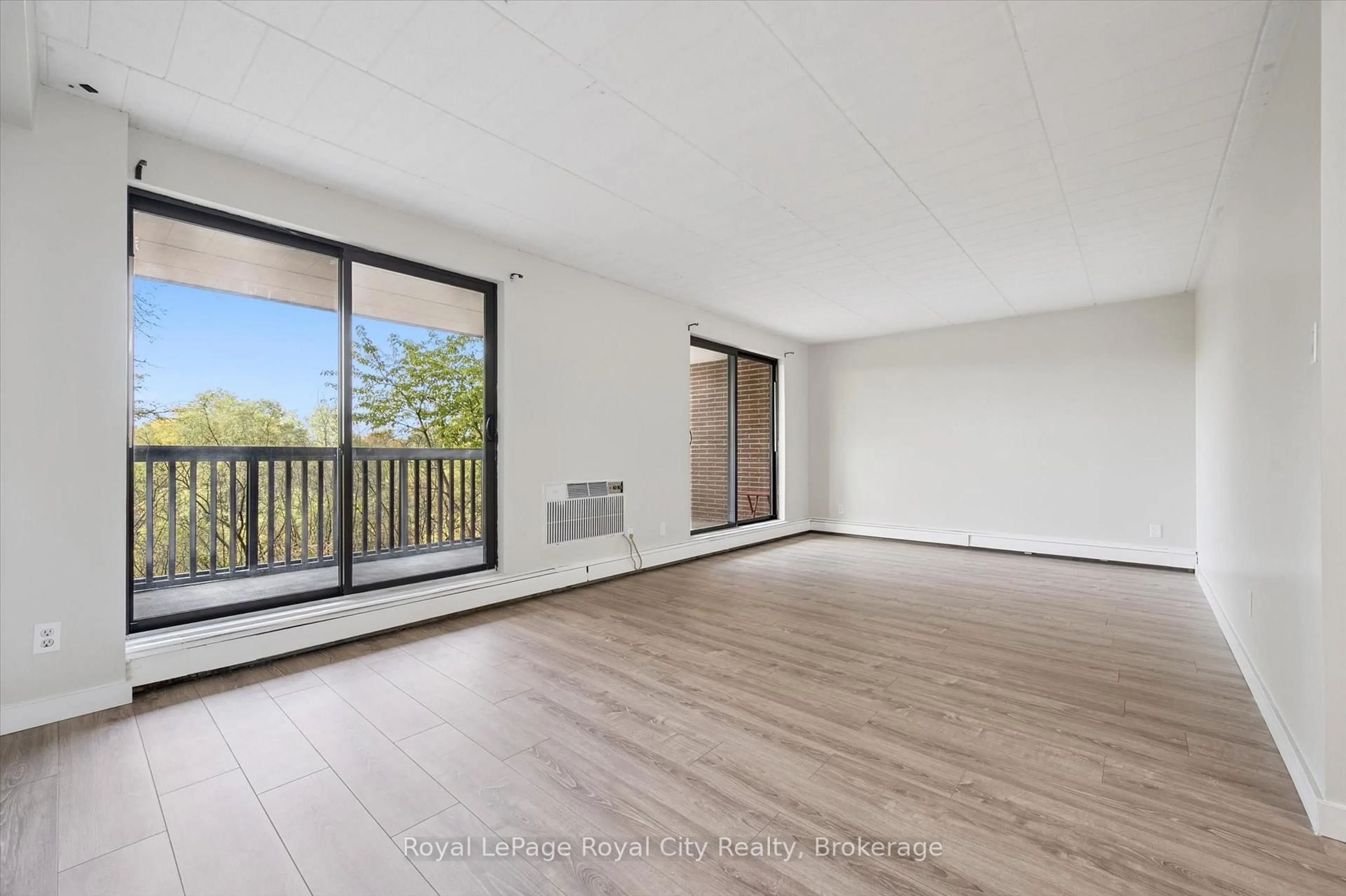 A pic of a room for 63 Conroy Cres #24, Guelph Ontario N1G 2V5