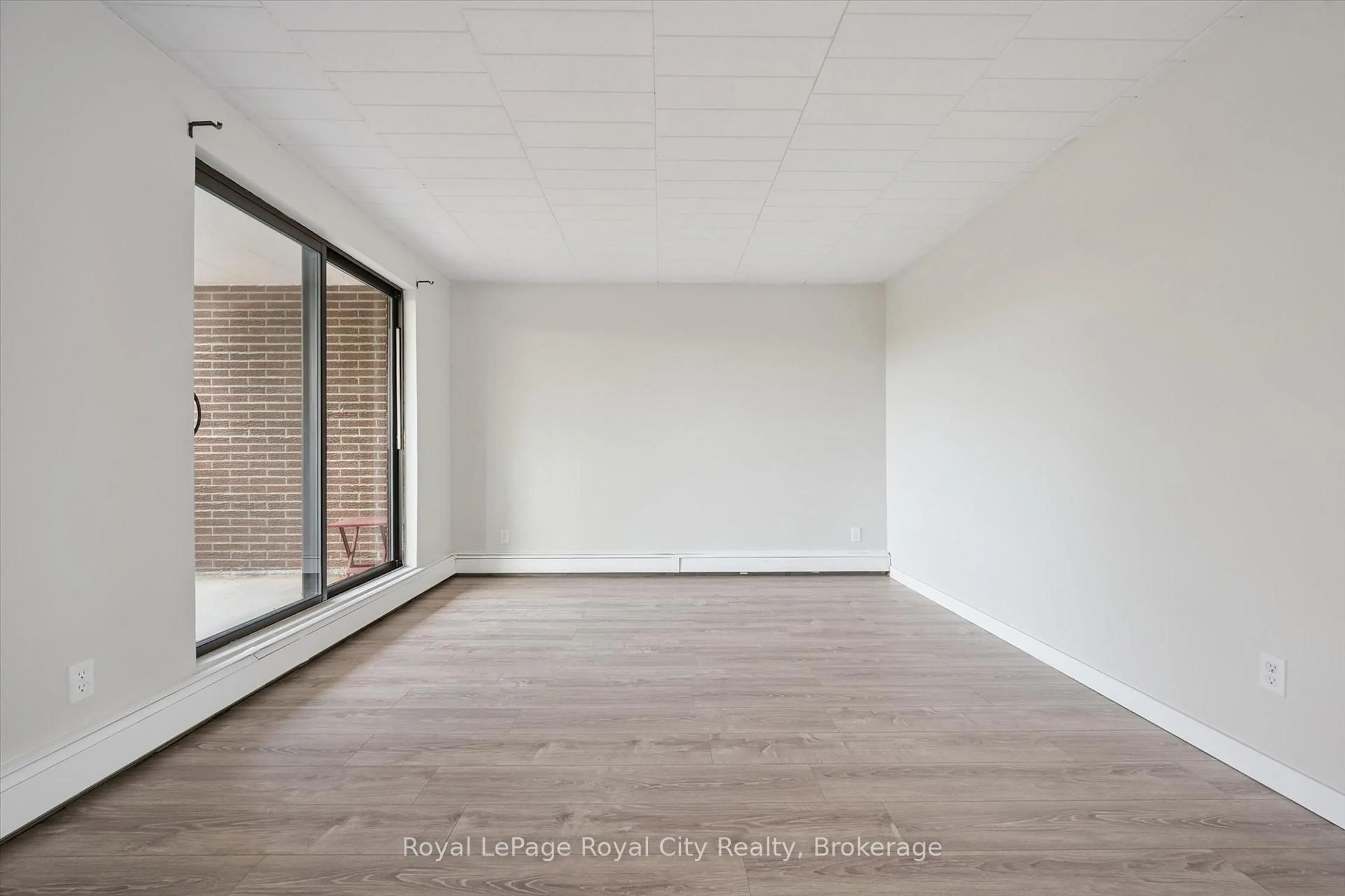 A pic of a room for 63 Conroy Cres #24, Guelph Ontario N1G 2V5