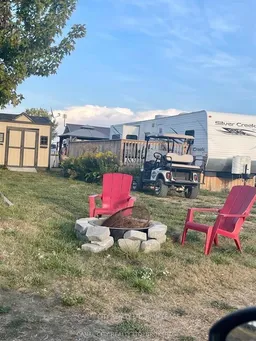 history photo preview