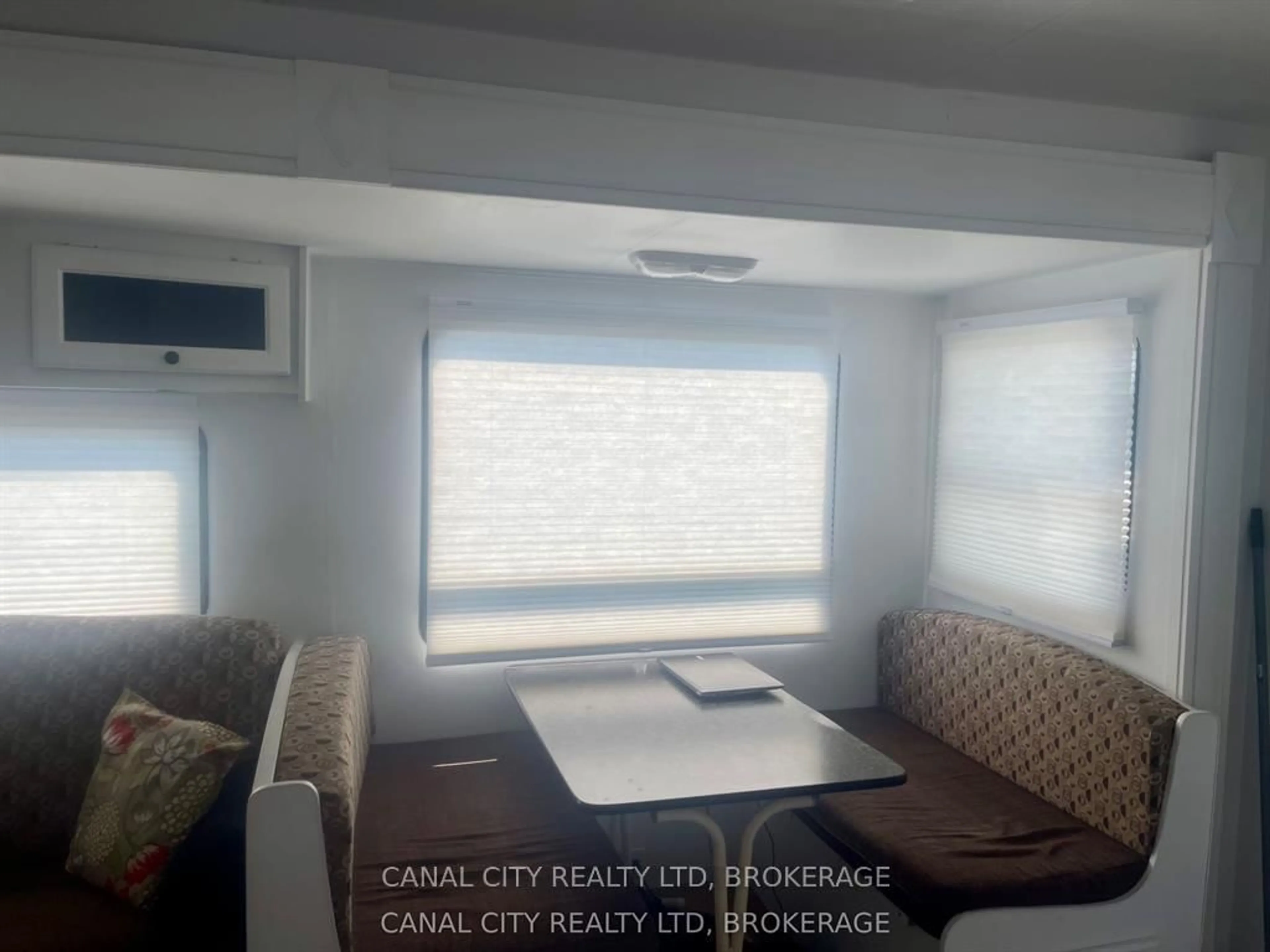 A pic of a room for 659 PORT MAITLAND Rd, Haldimand Ontario N1A 2W6