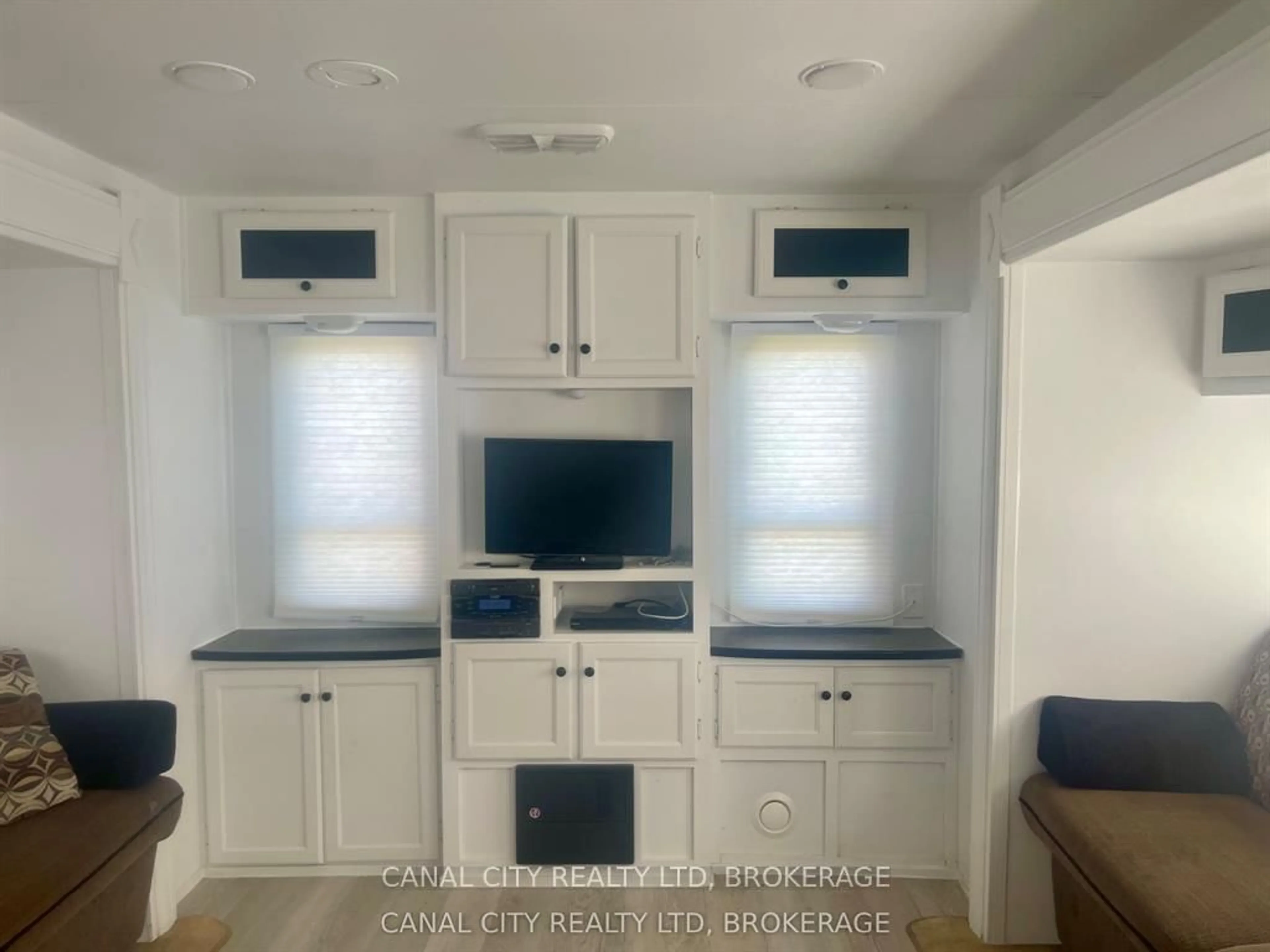 Unknown for 659 PORT MAITLAND Rd, Haldimand Ontario N1A 2W6