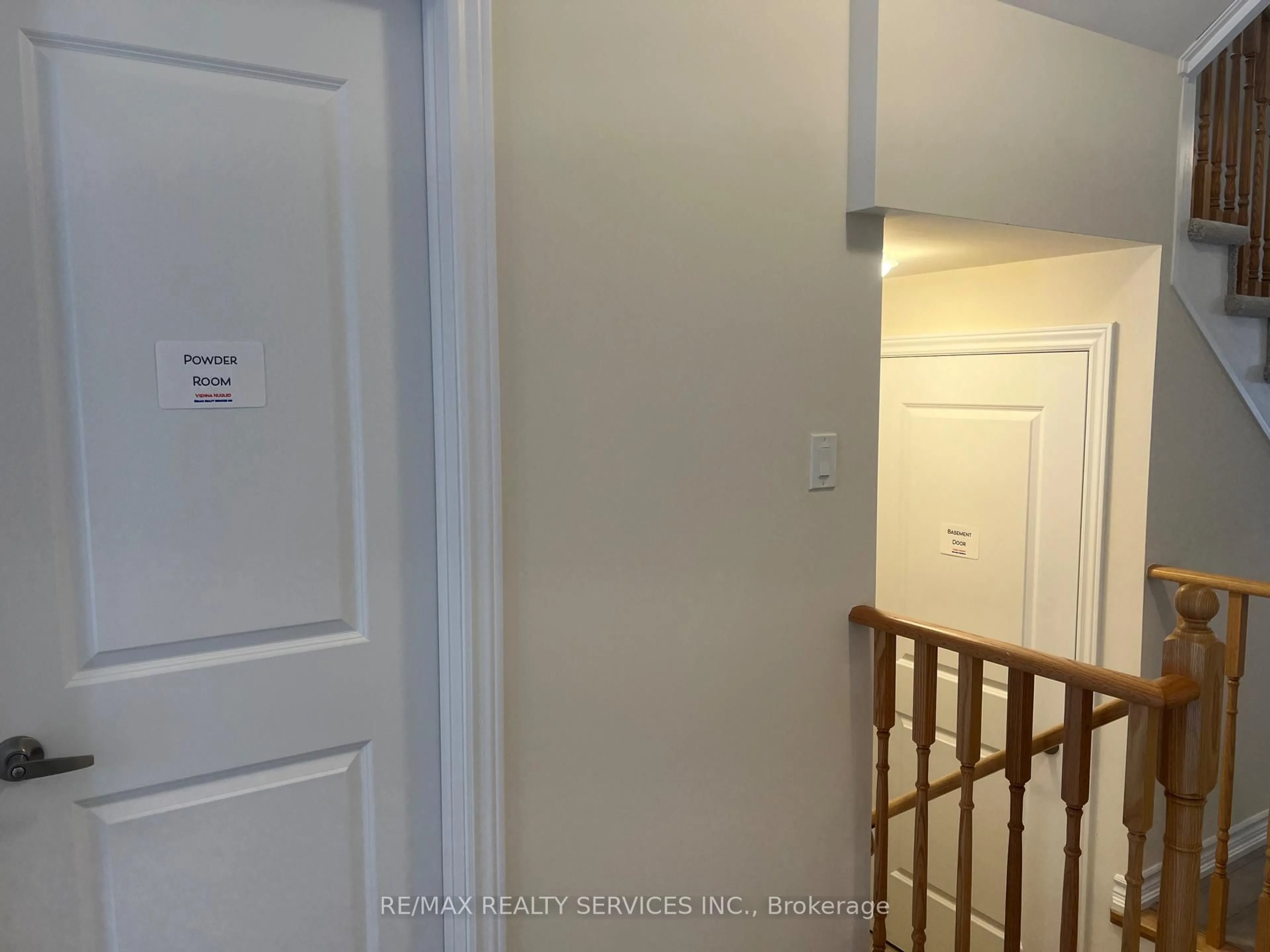 Unknown for 144 Sanders Rd, Erin Ontario N0B 1T0