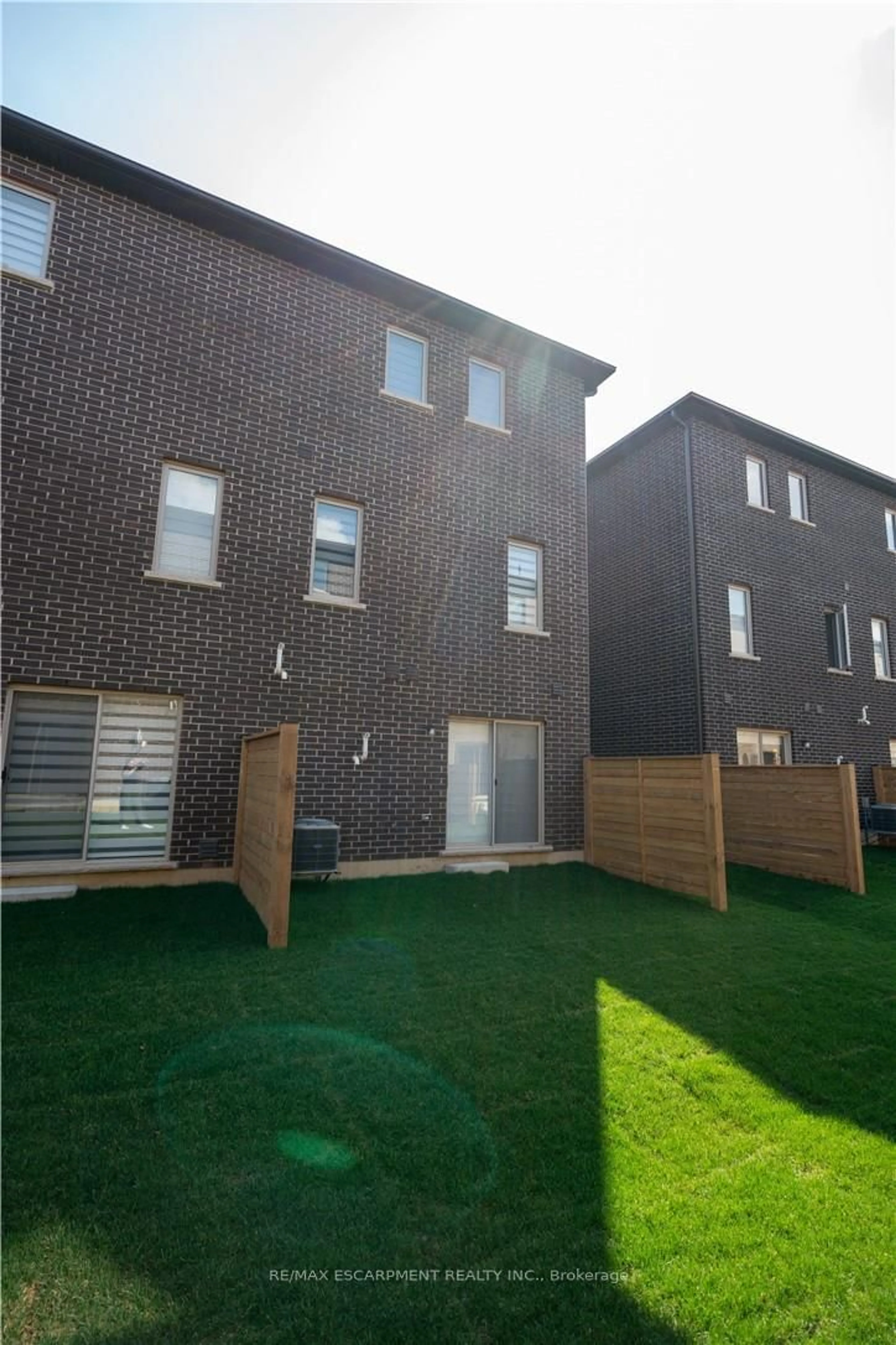 Unknown for 15 Raspberry Lane, Hamilton Ontario L0R 1W0