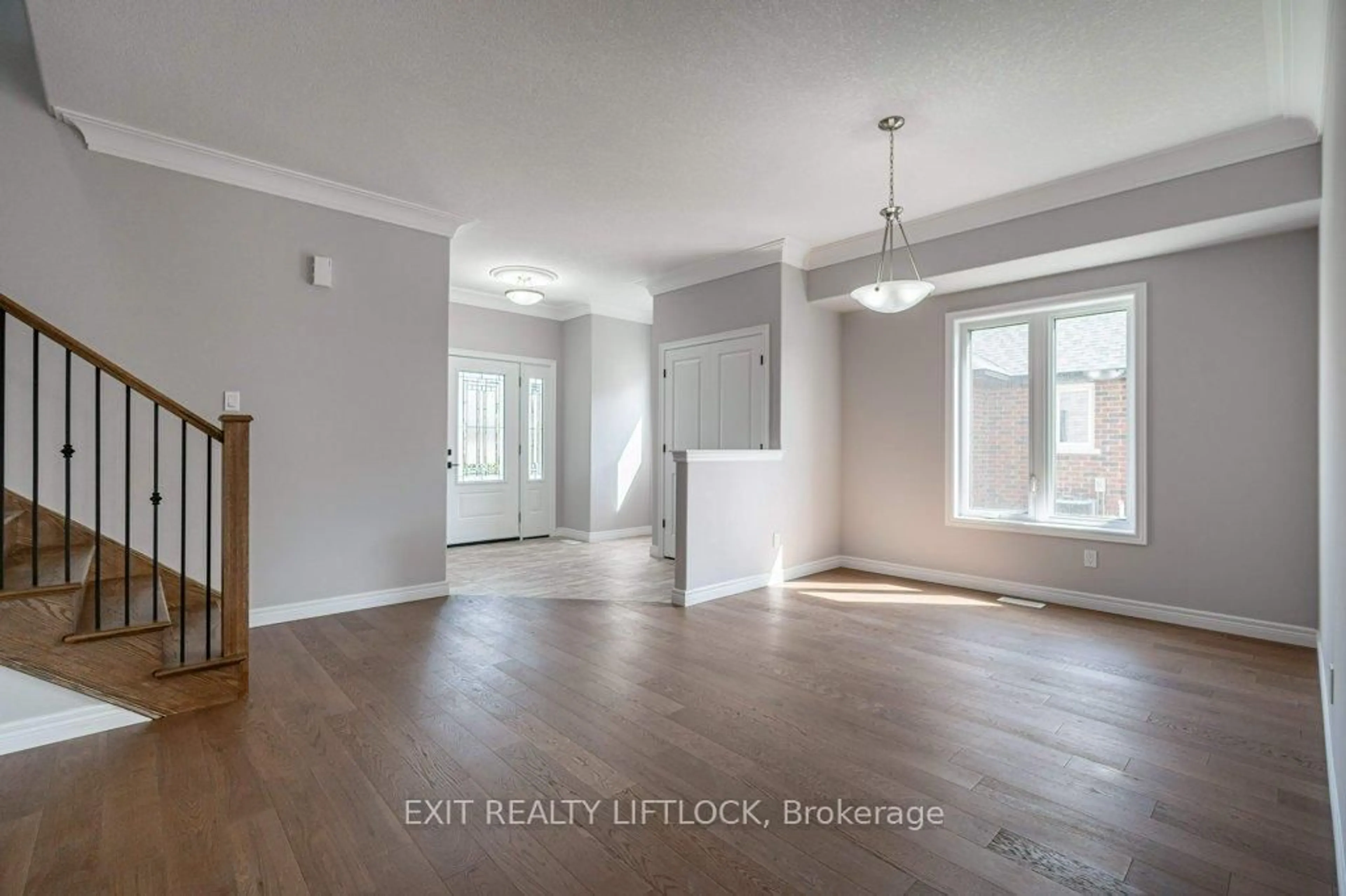 Unknown for 9 Keeler Crt, Asphodel-Norwood Ontario K0L 2V0