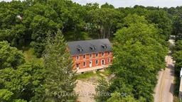 history photo preview