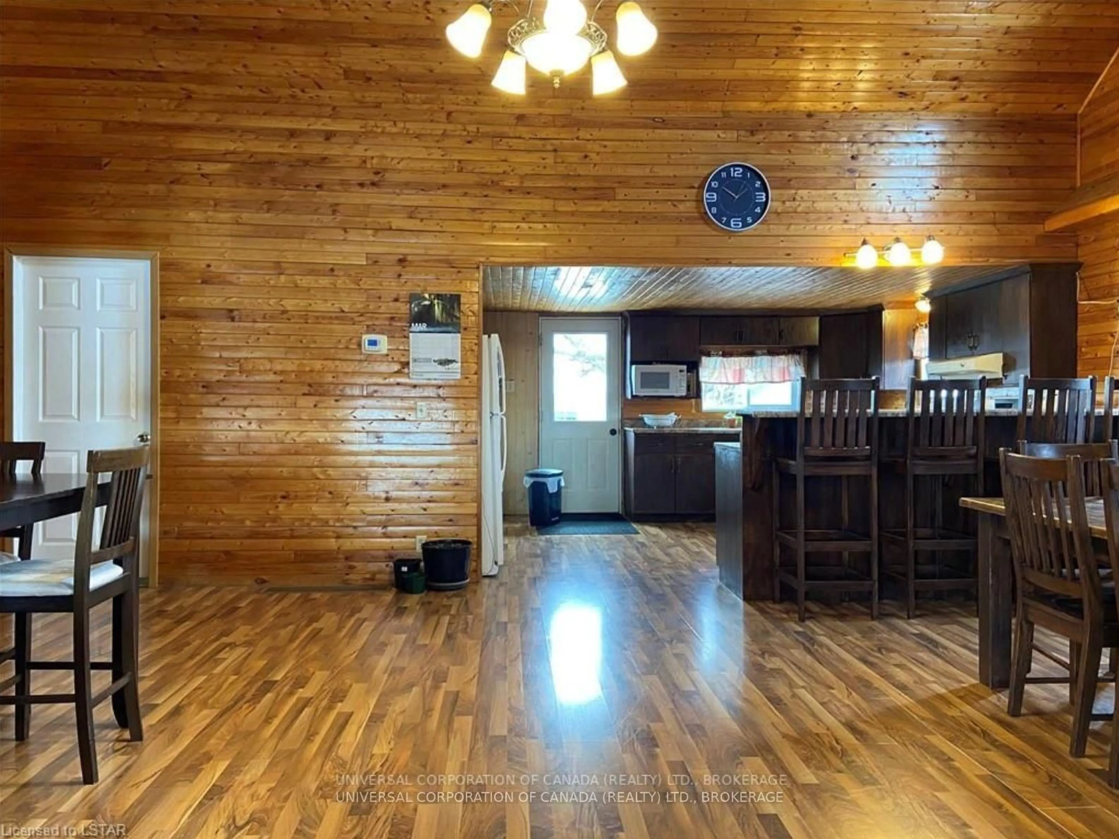 Unknown for 53137 Calton Line, Malahide Ontario N5H 2R5