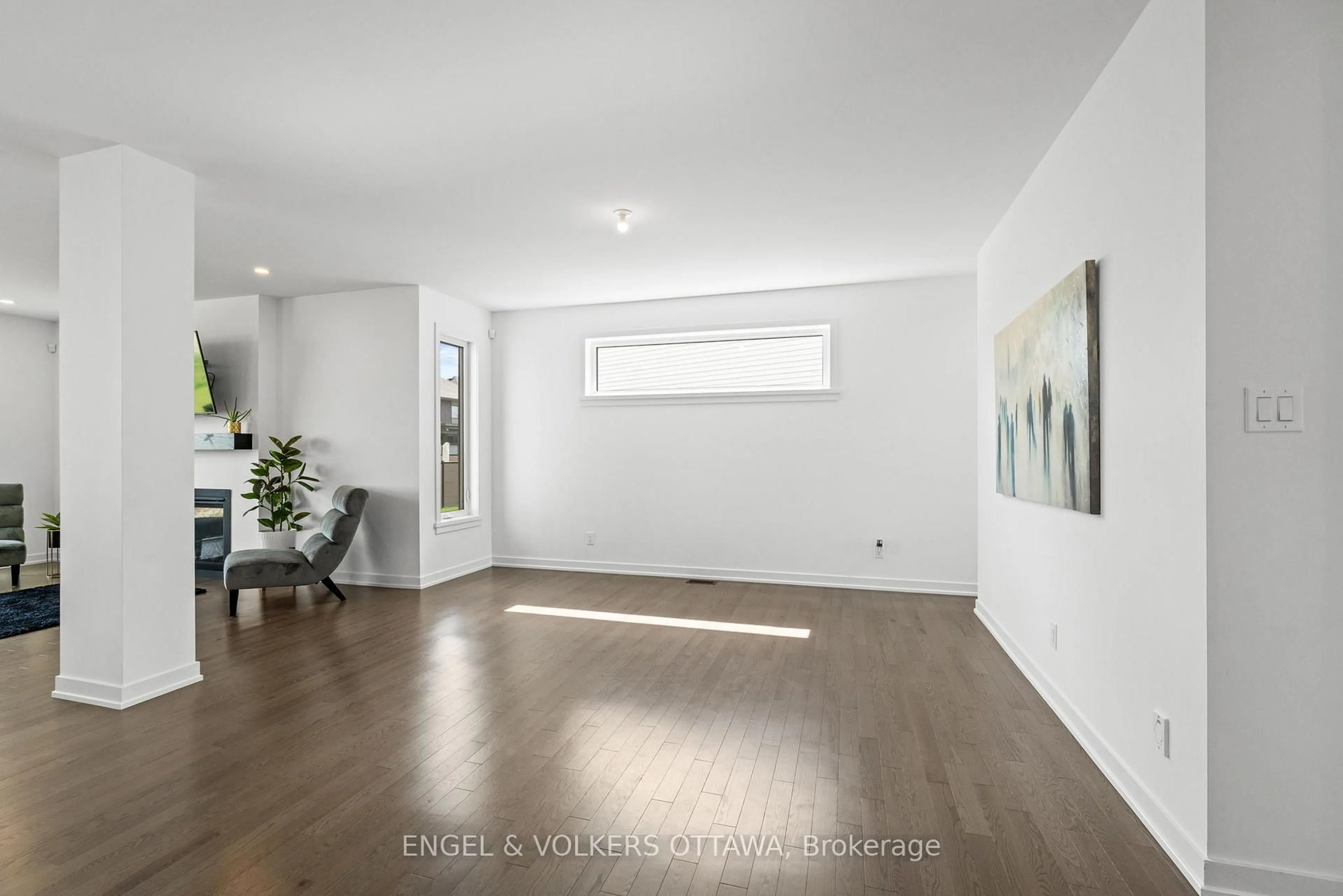 A pic of a room for 117 Orchestra Way, Ottawa Ontario K4M 0R5