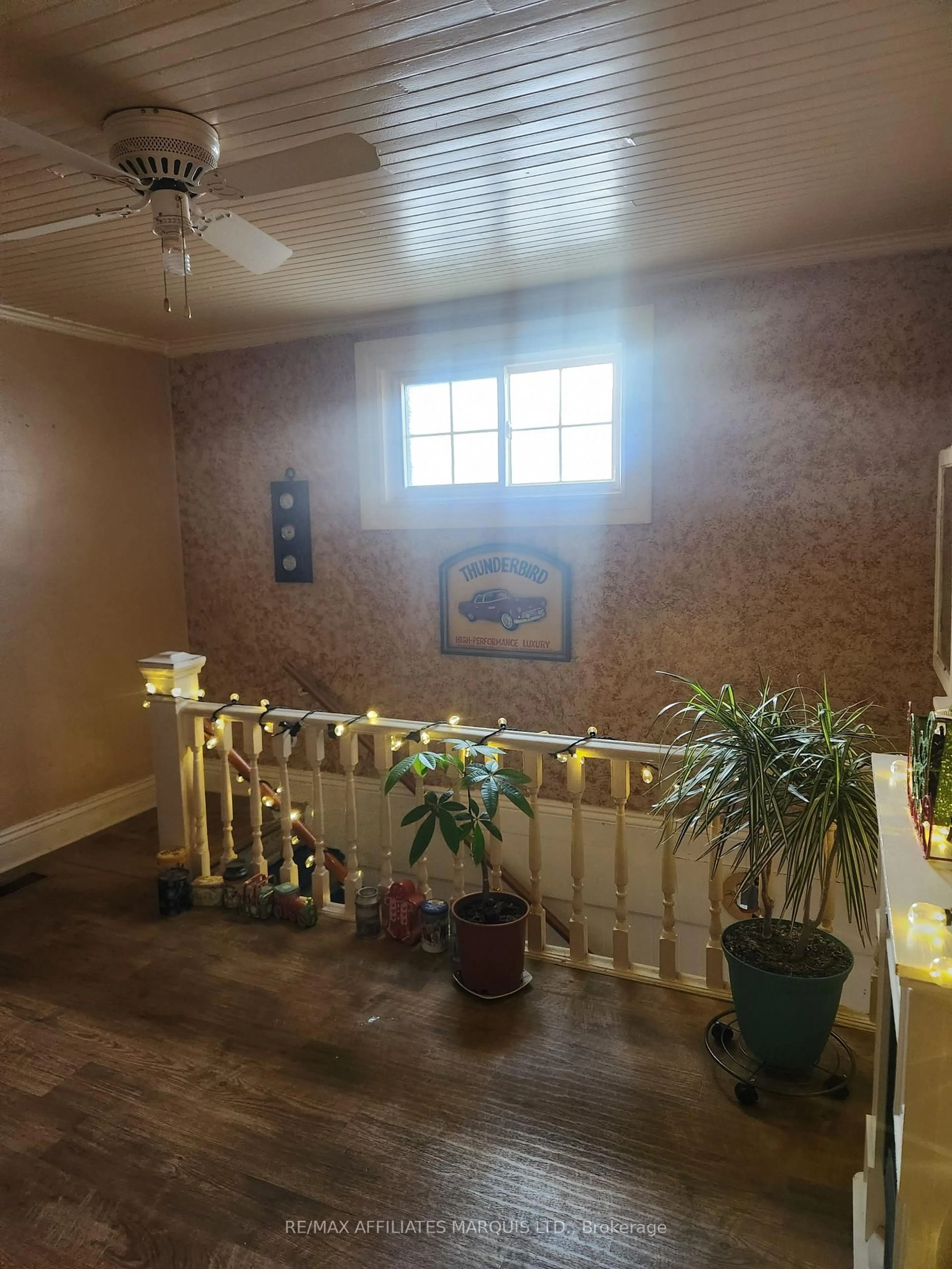 Unknown for 39 Duncan St, Cornwall Ontario K6H 1H4