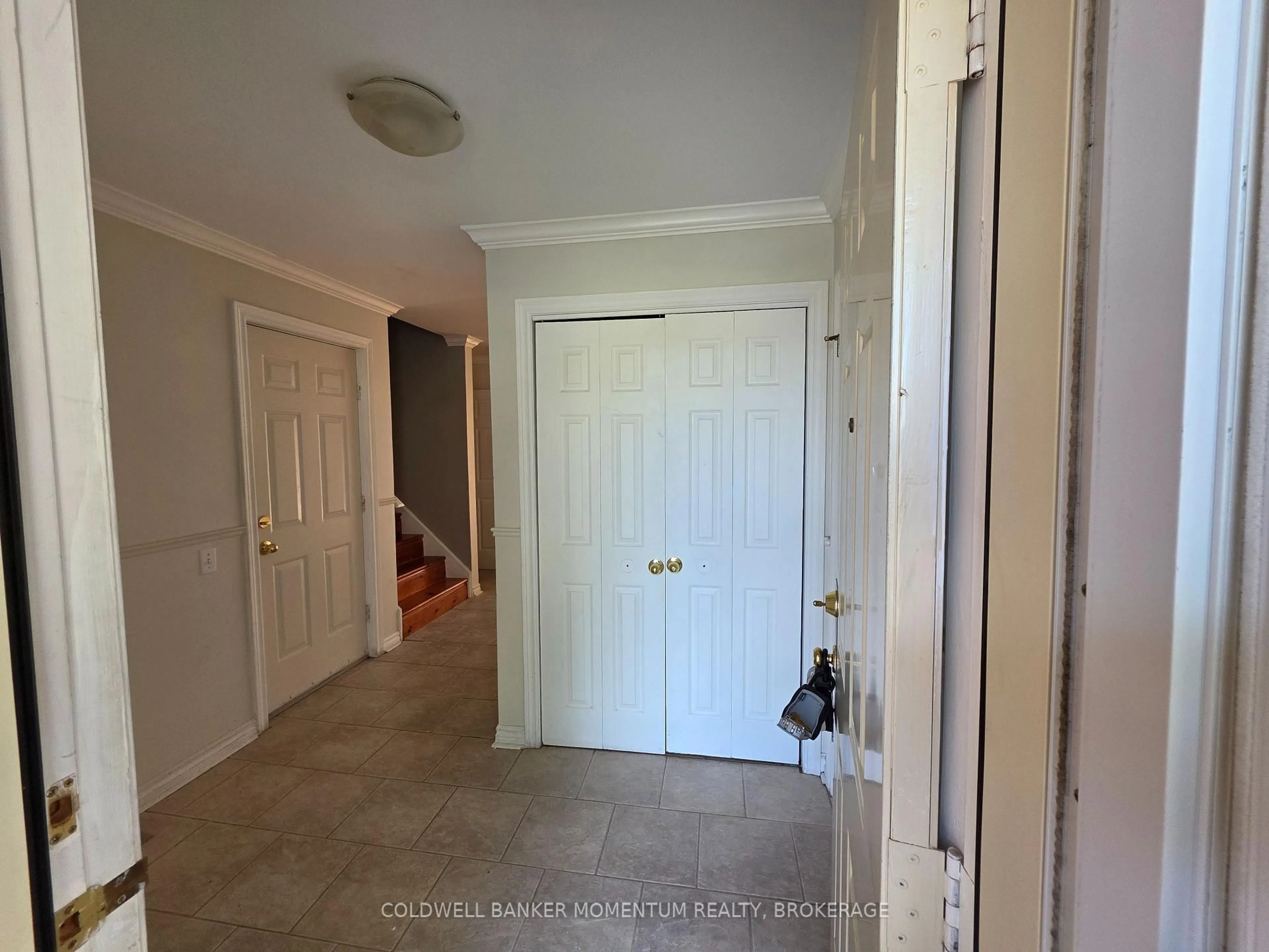 Unknown for 7 Terrama Crt, St. Catharines Ontario L2S 3X1