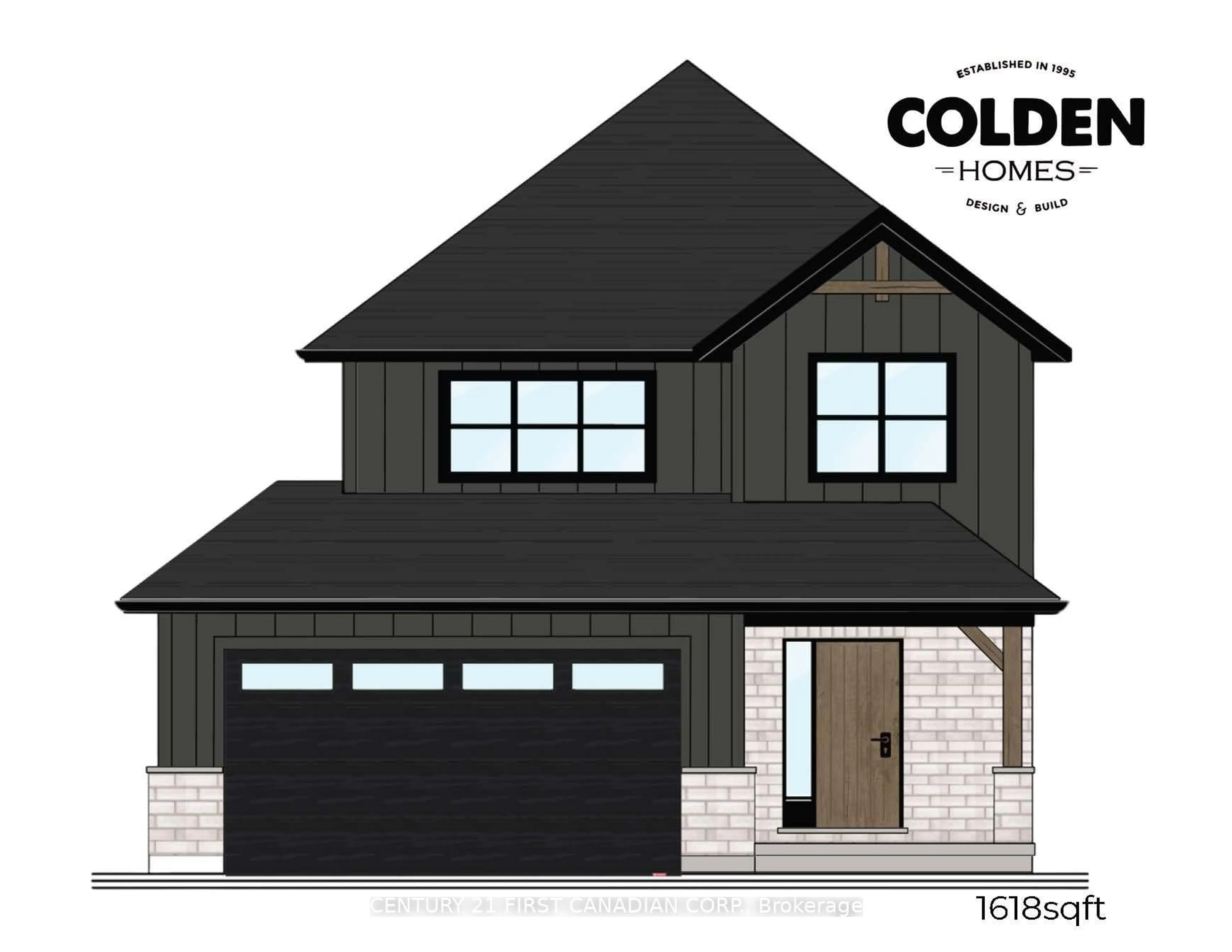 Unknown for 638 Ketter Way, Plympton-Wyoming Ontario N0N 1T0