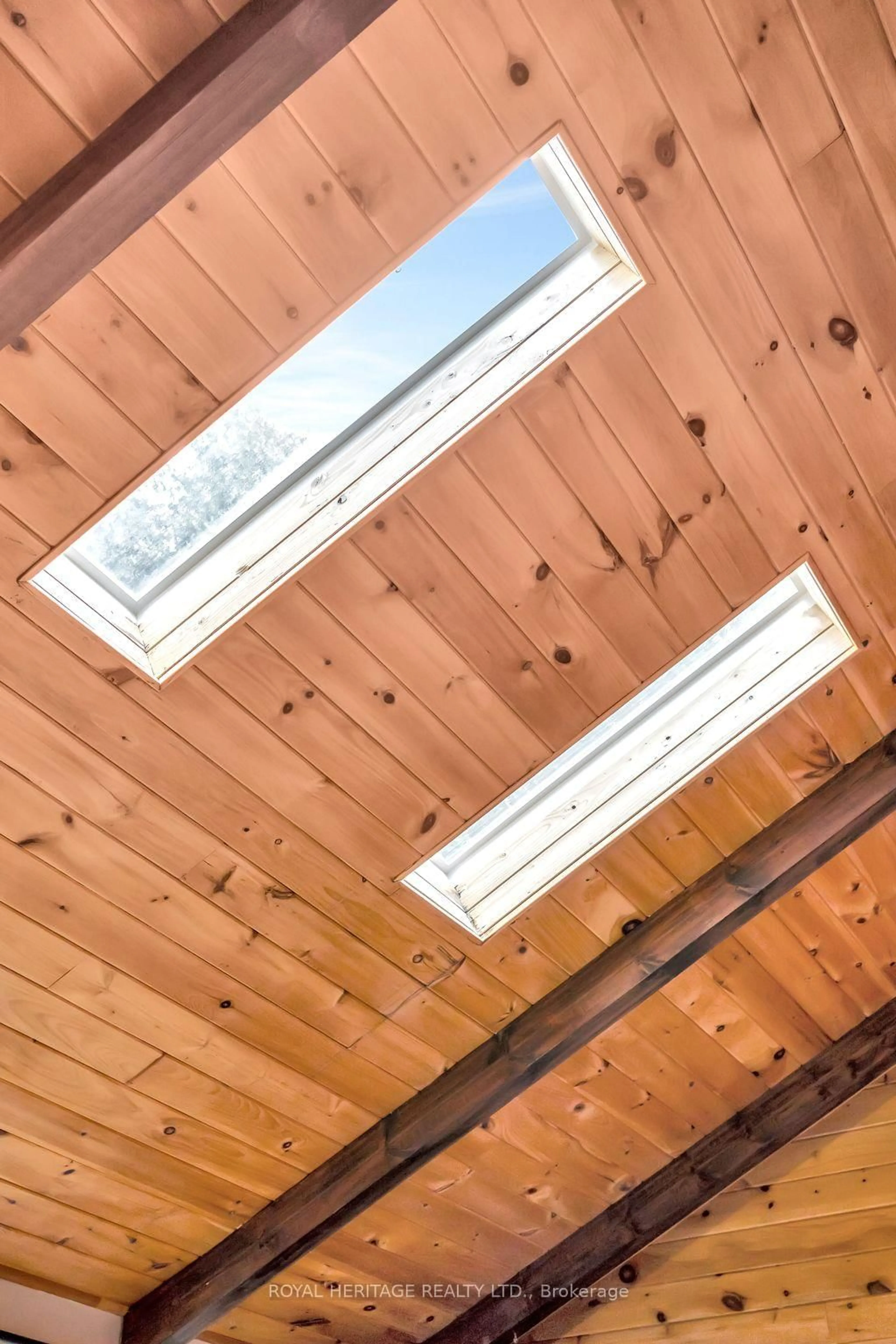 Unknown for 155 Prince Edward St, Brighton Ontario K0K 1H0