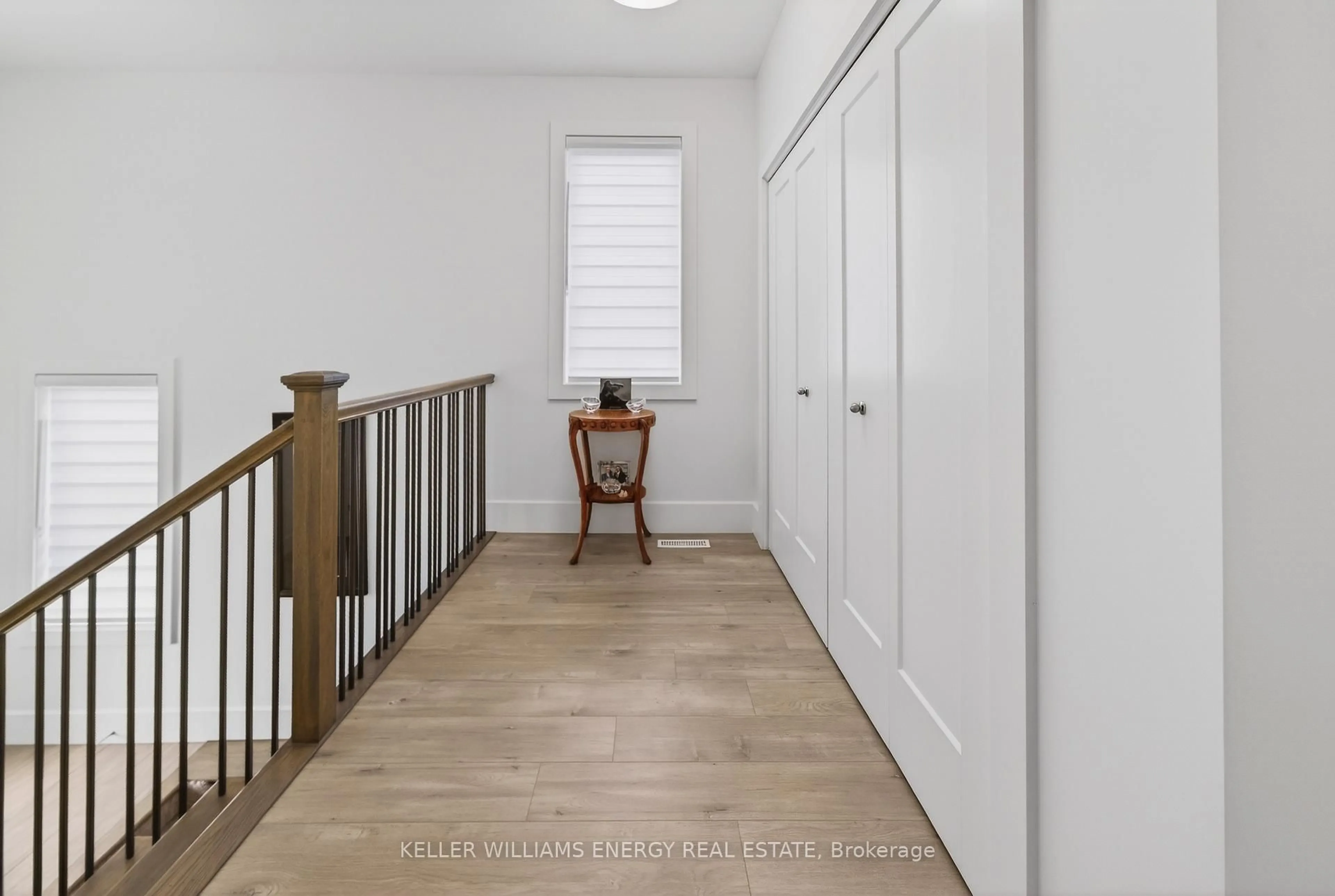 Indoor entryway for 74 MEAGAN Lane, Hastings Ontario K0K 2C0