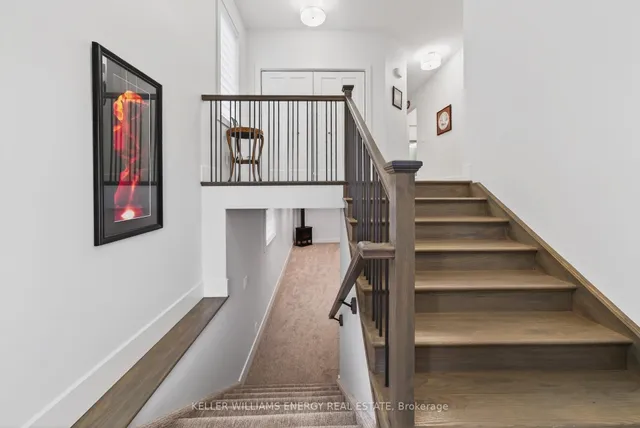 74 MEAGAN Lane, Hastings 5