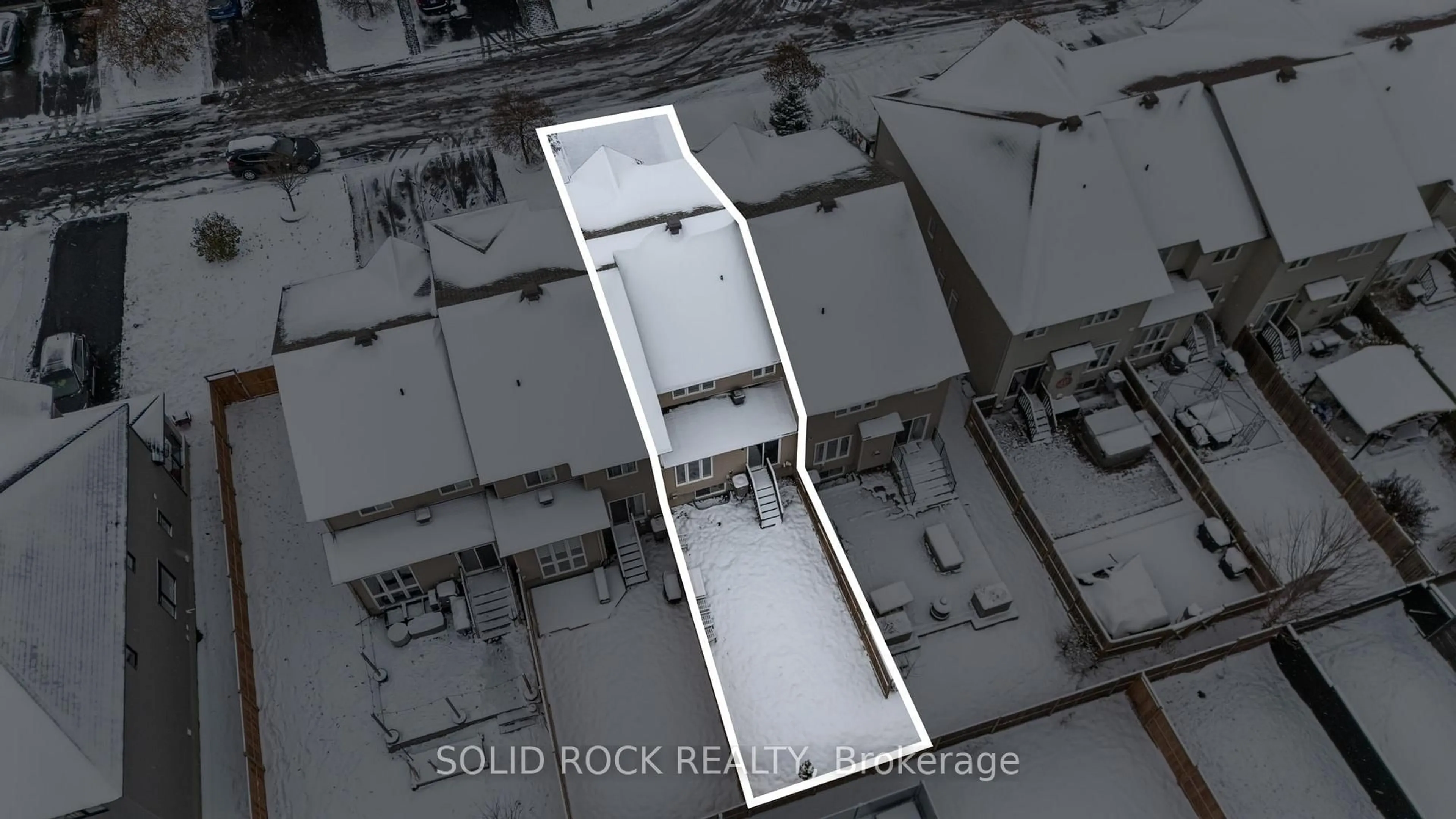 Unknown for 431 Haresfield Crt, Ottawa Ontario K4M 0B6