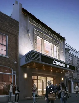 history photo preview