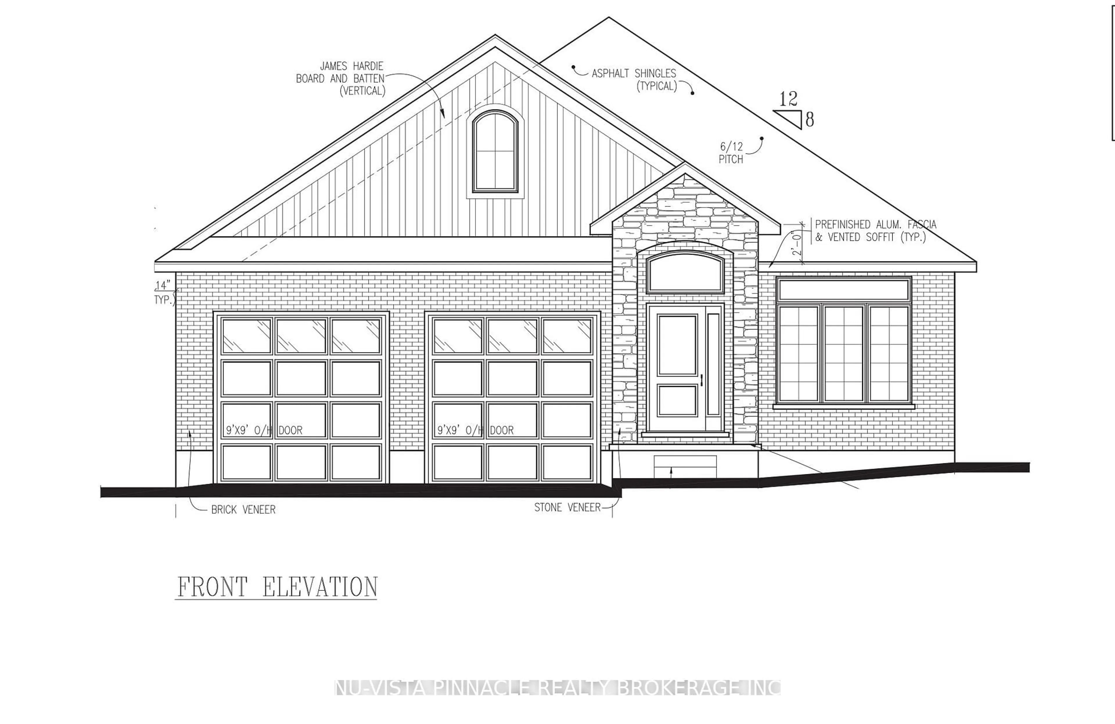 Unknown for 77 Basil Cres, Middlesex Centre Ontario N0M 2A0