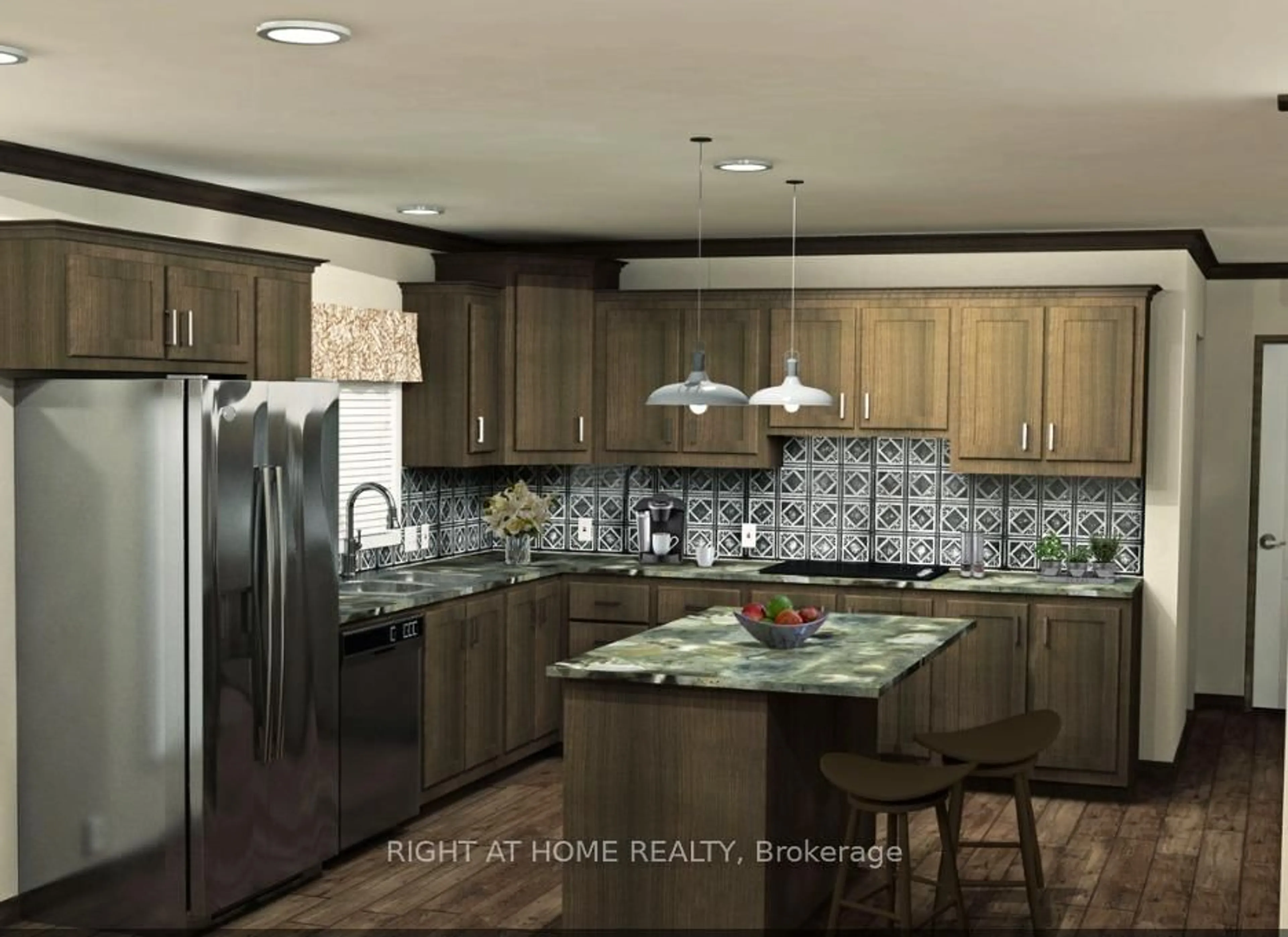 Unknown for 1071 Flinton Rd, Tweed Ontario K0K 3J0