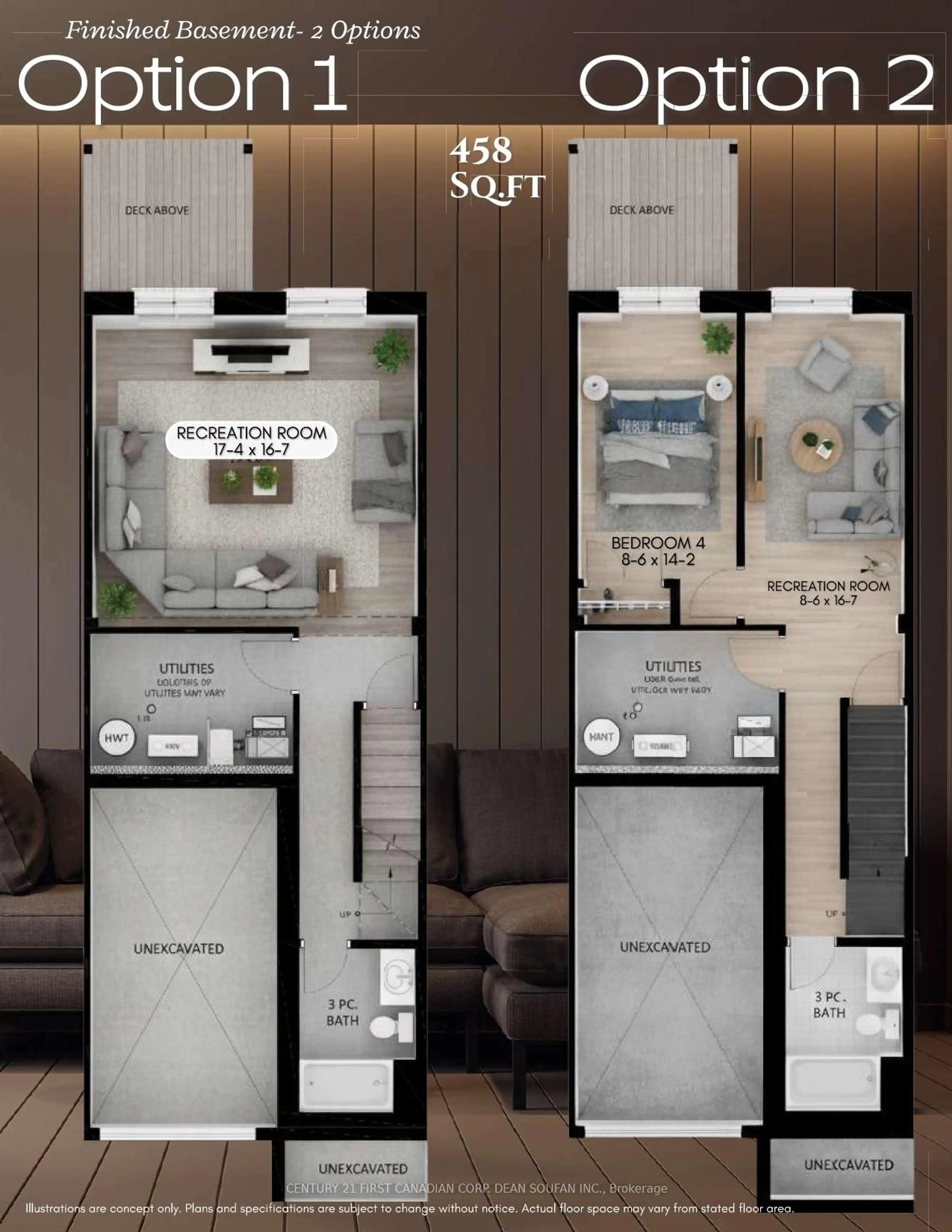 Unknown for 6092 Pack Rd #19, London South Ontario N6P 1M3