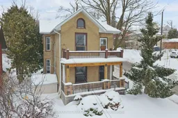 history photo preview