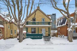 history photo preview