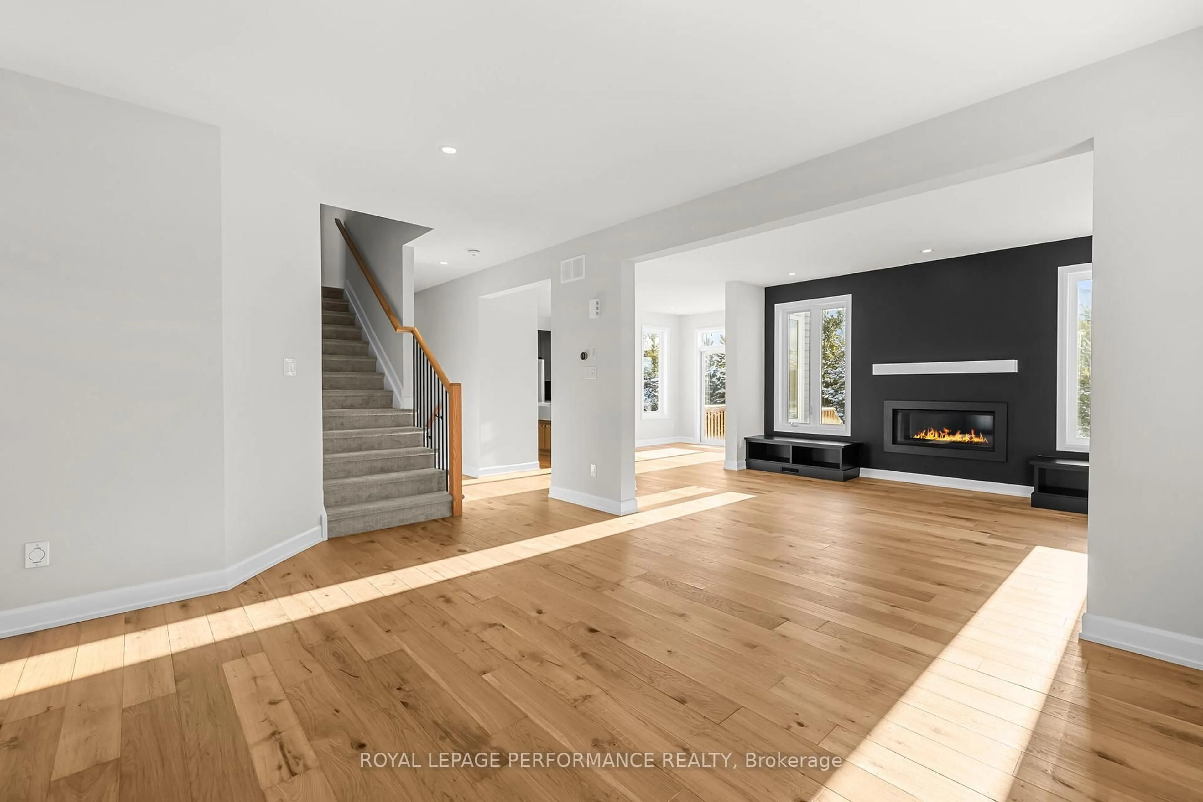 Unknown for 231 L'etang St, Clarence-Rockland Ontario K4K 0K1