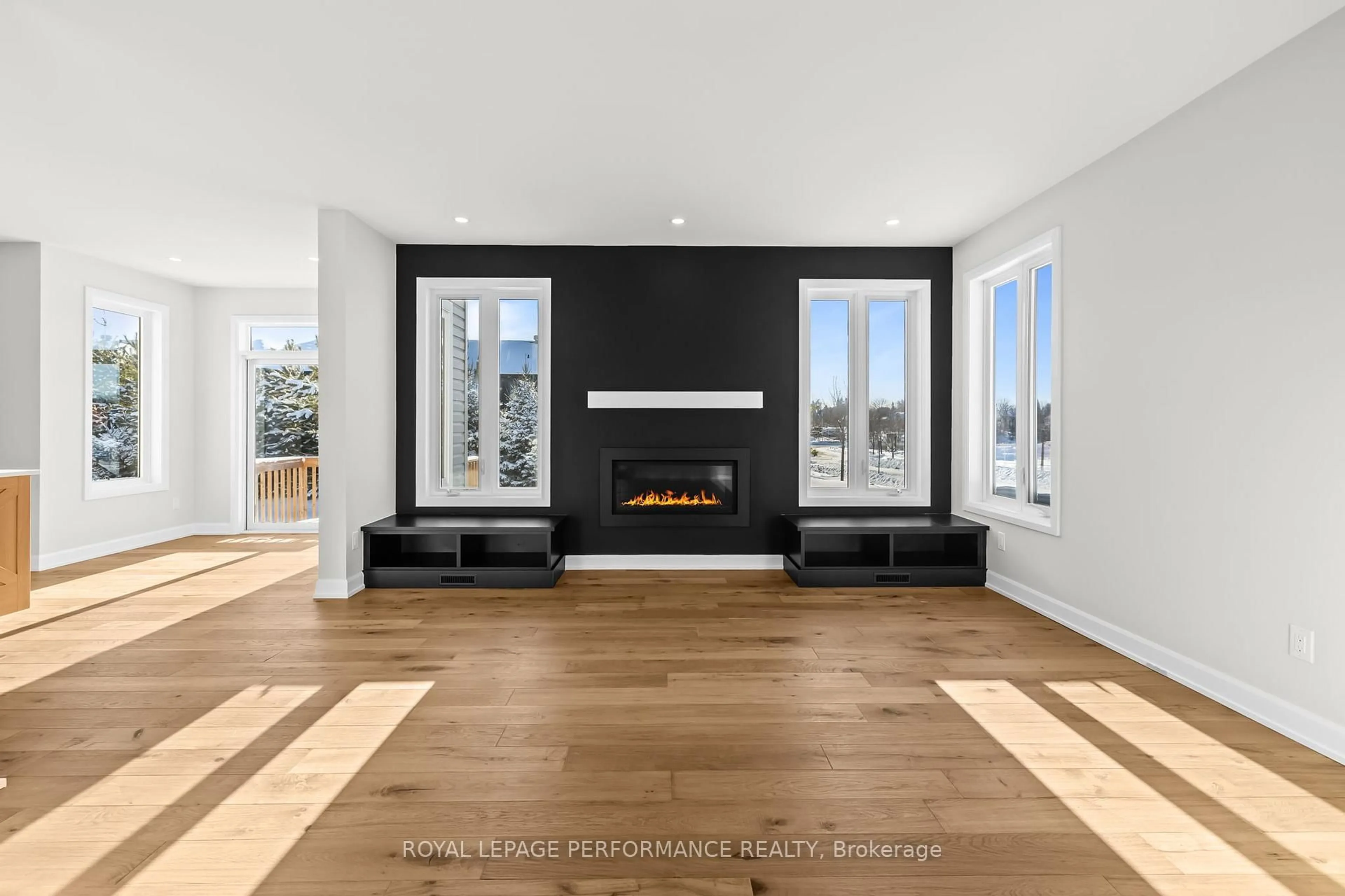 Unknown for 231 L'etang St, Clarence-Rockland Ontario K4K 0K1