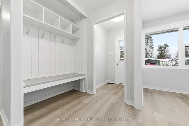 88 Glendale Ave, Deep River 3