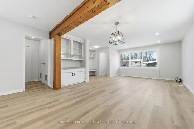 88 Glendale Ave, Deep River 4