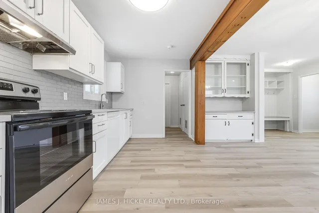 88 Glendale Ave, Deep River 5