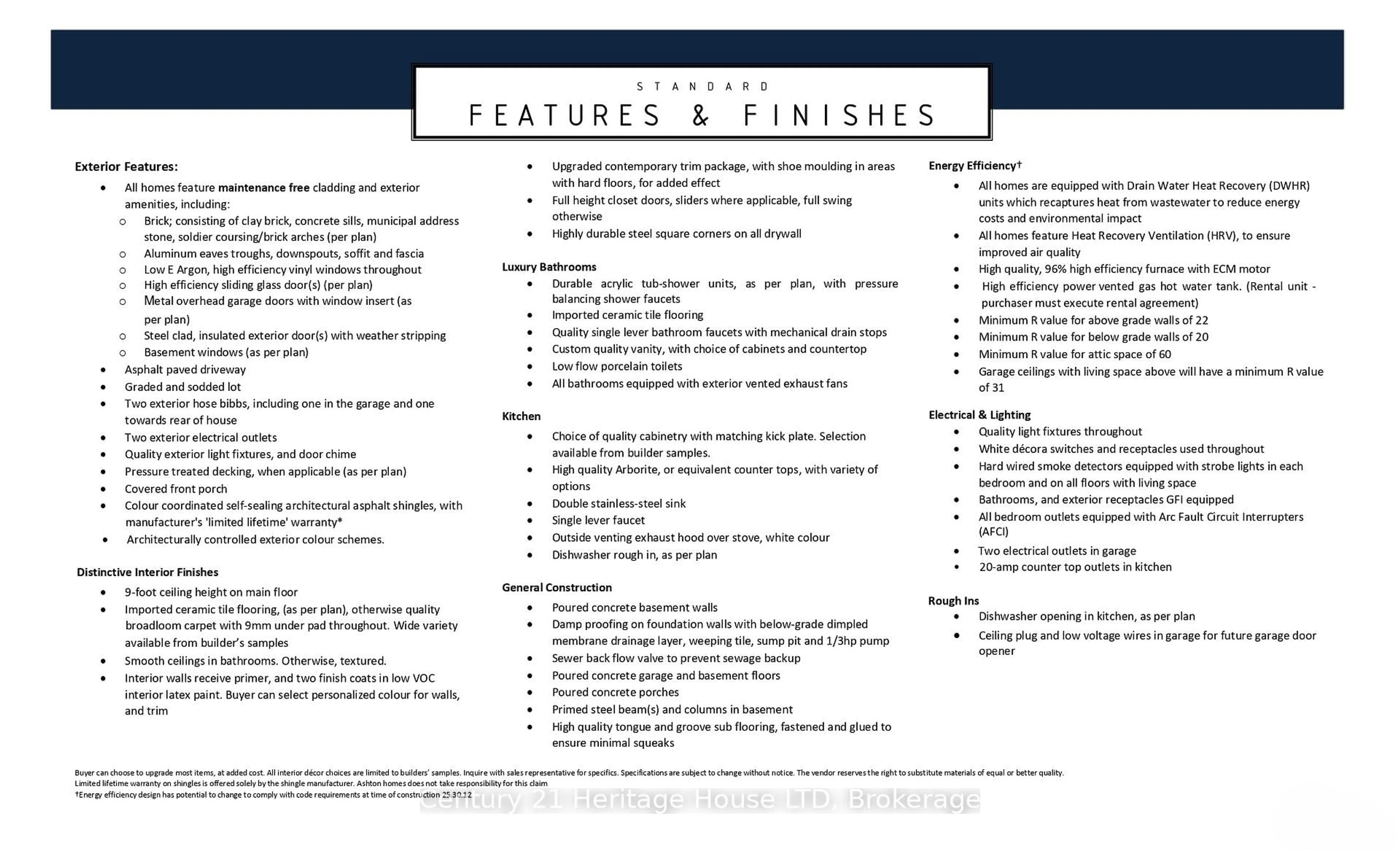 Home with vinyl exterior material, street for 793 Burwell St, Fort Erie Ontario L2A 0E2