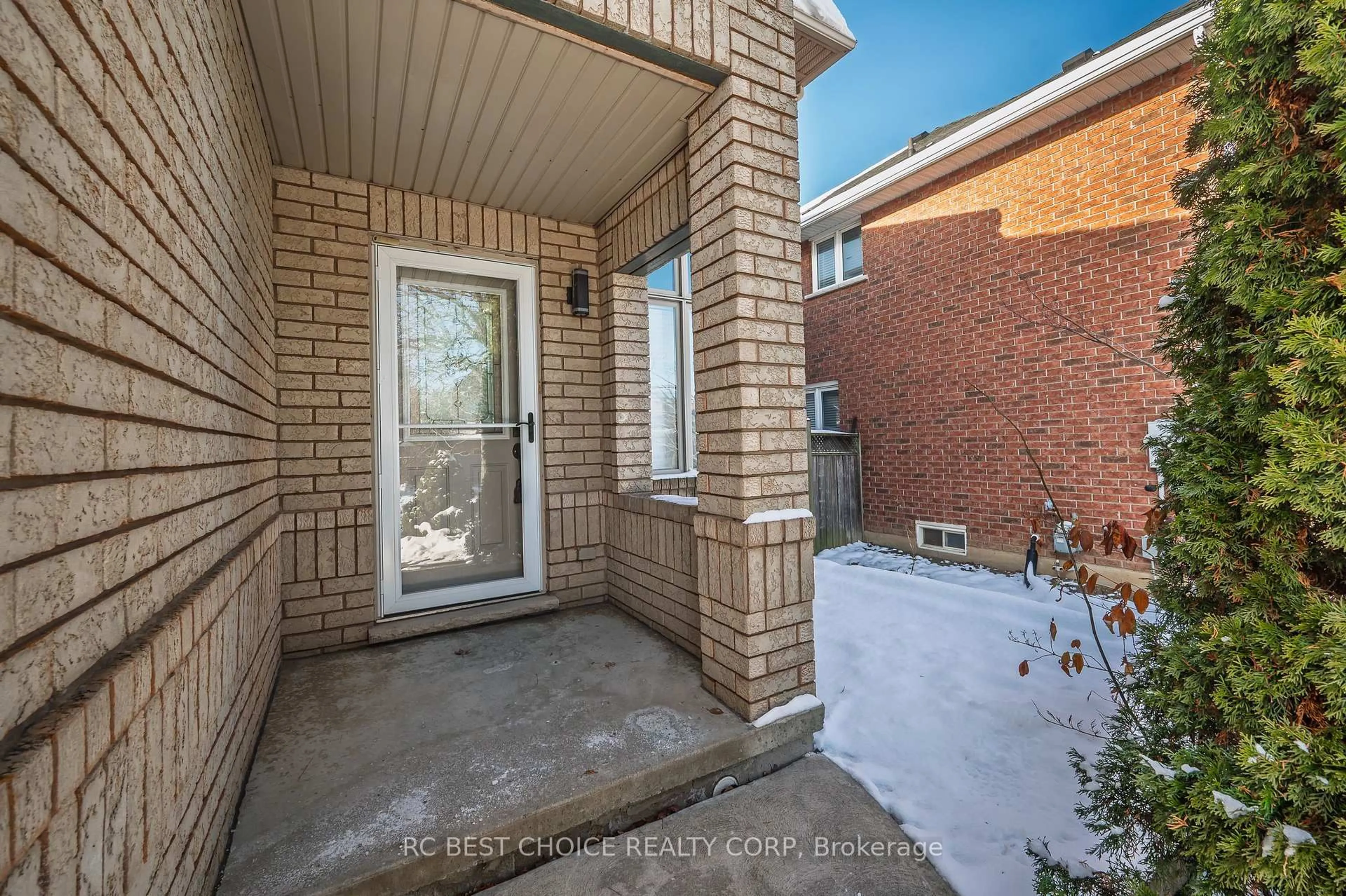 Home with brick exterior material, street for 50 Pelham Dr, Hamilton Ontario L9K 1L4