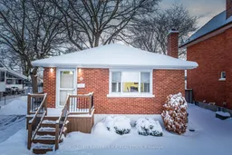 history photo preview