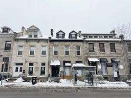 history photo preview