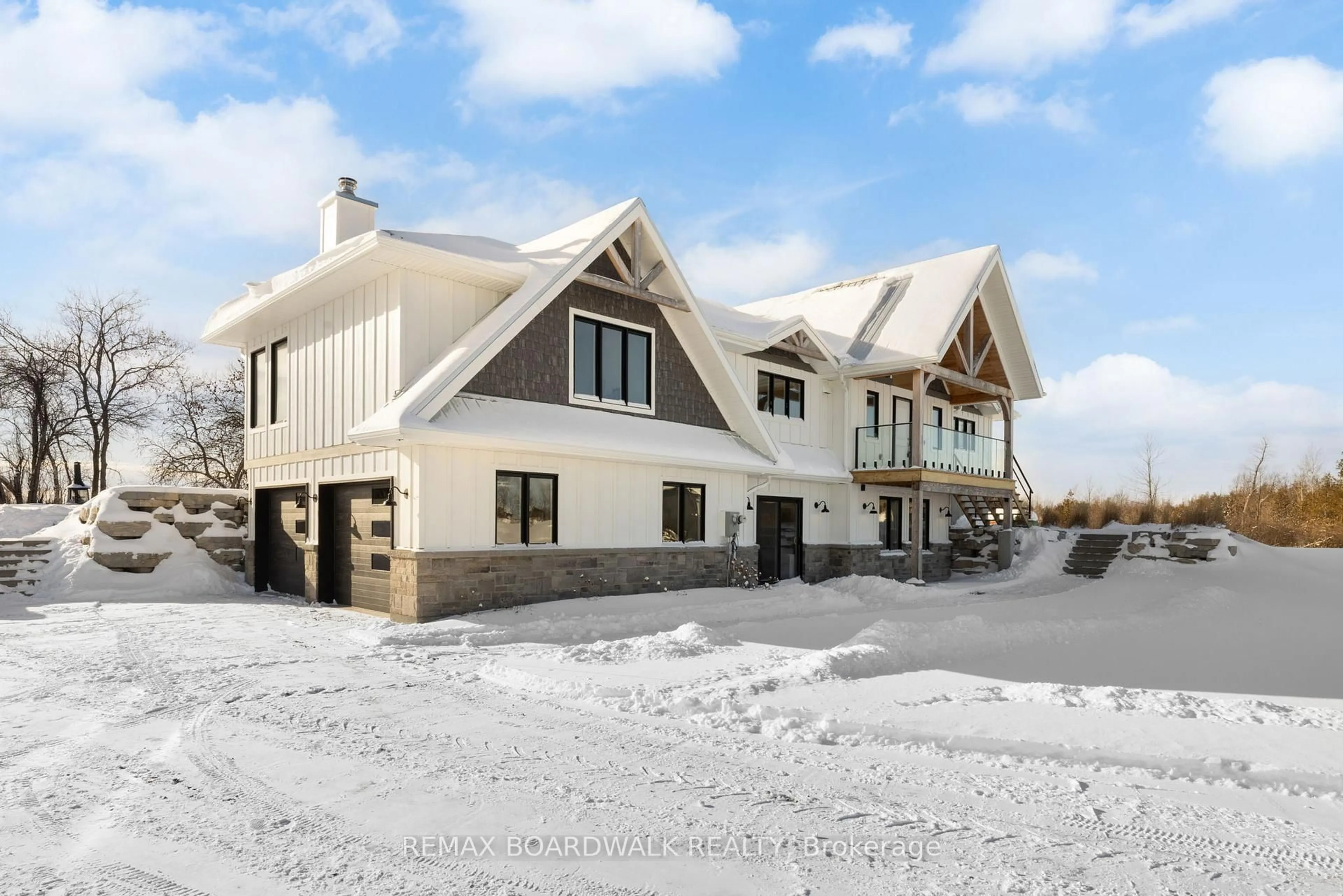 Unknown for 205 Westar Farm Way, Ashton Ontario K0A 1B0