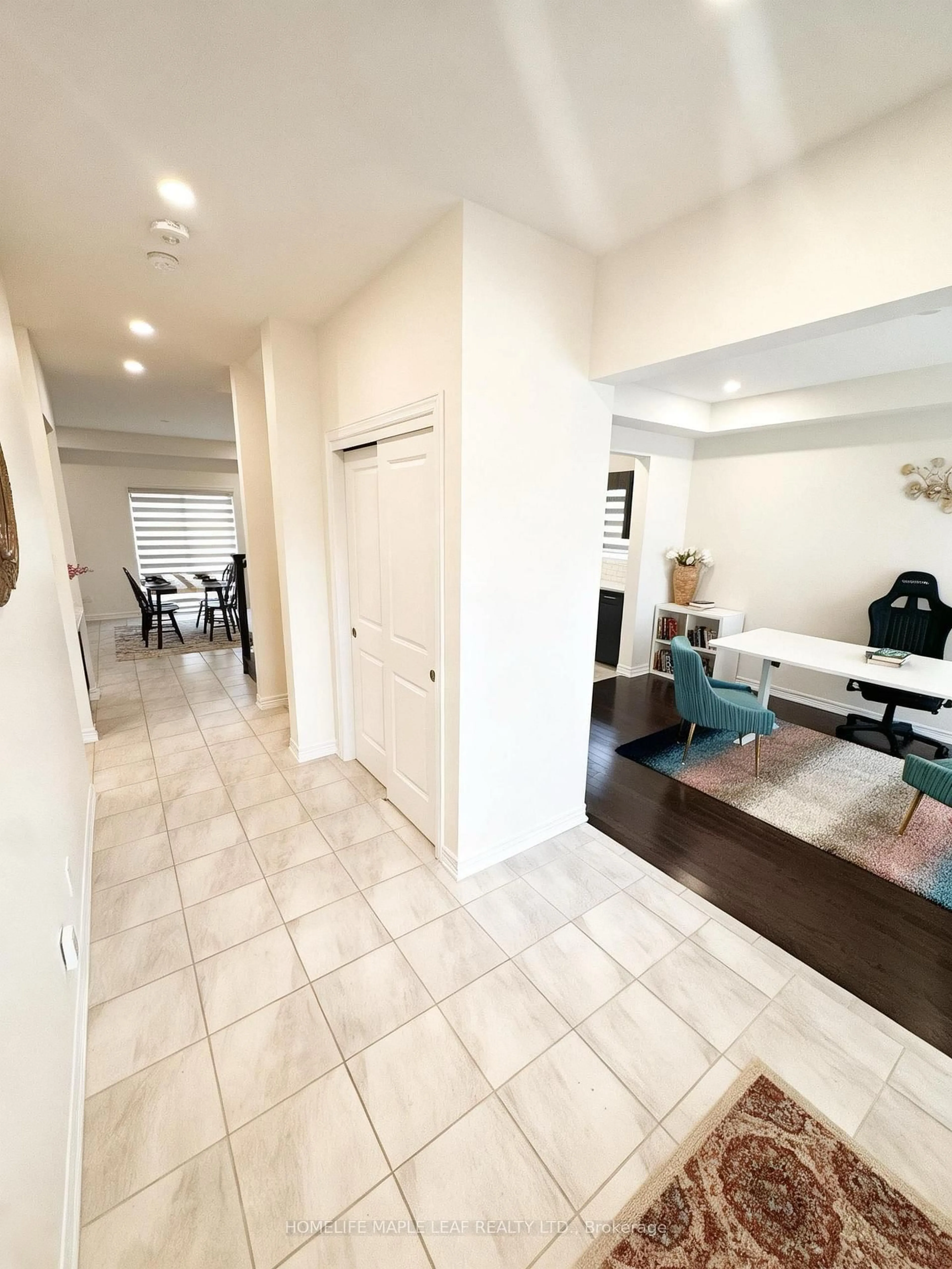 Unknown for 141 Crow St, Welland Ontario L3B 5N8