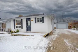 history photo preview