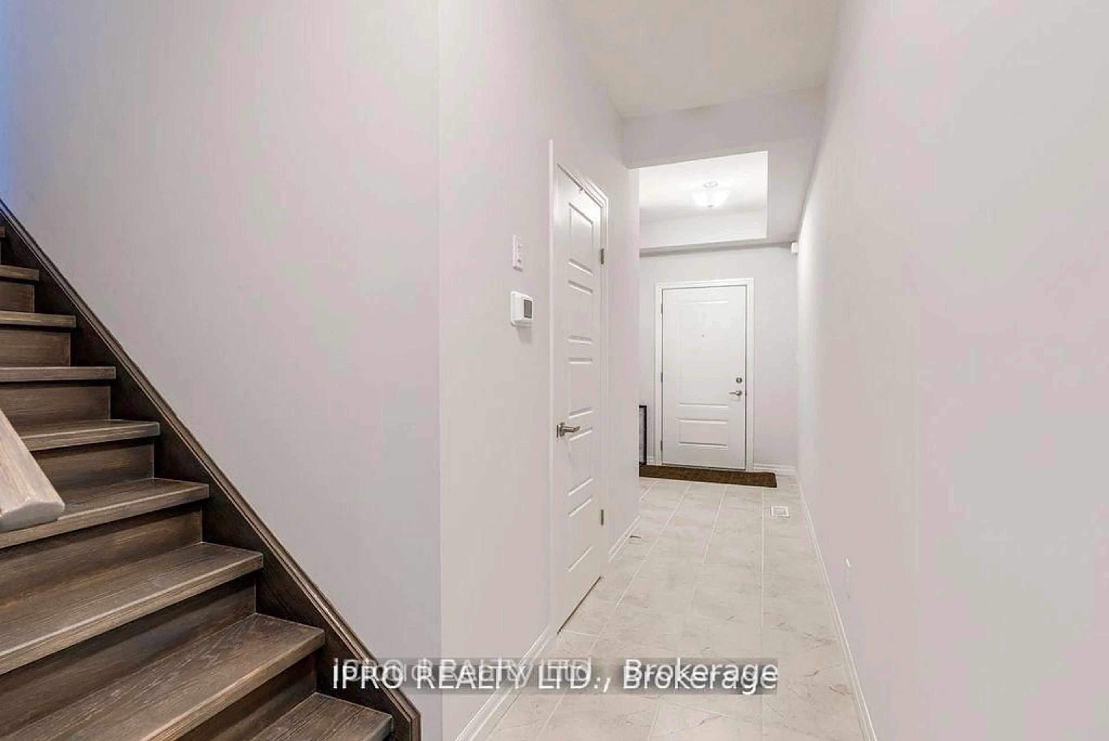 Unknown for 99 Honey St, Cambridge Ontario N1T 0C6