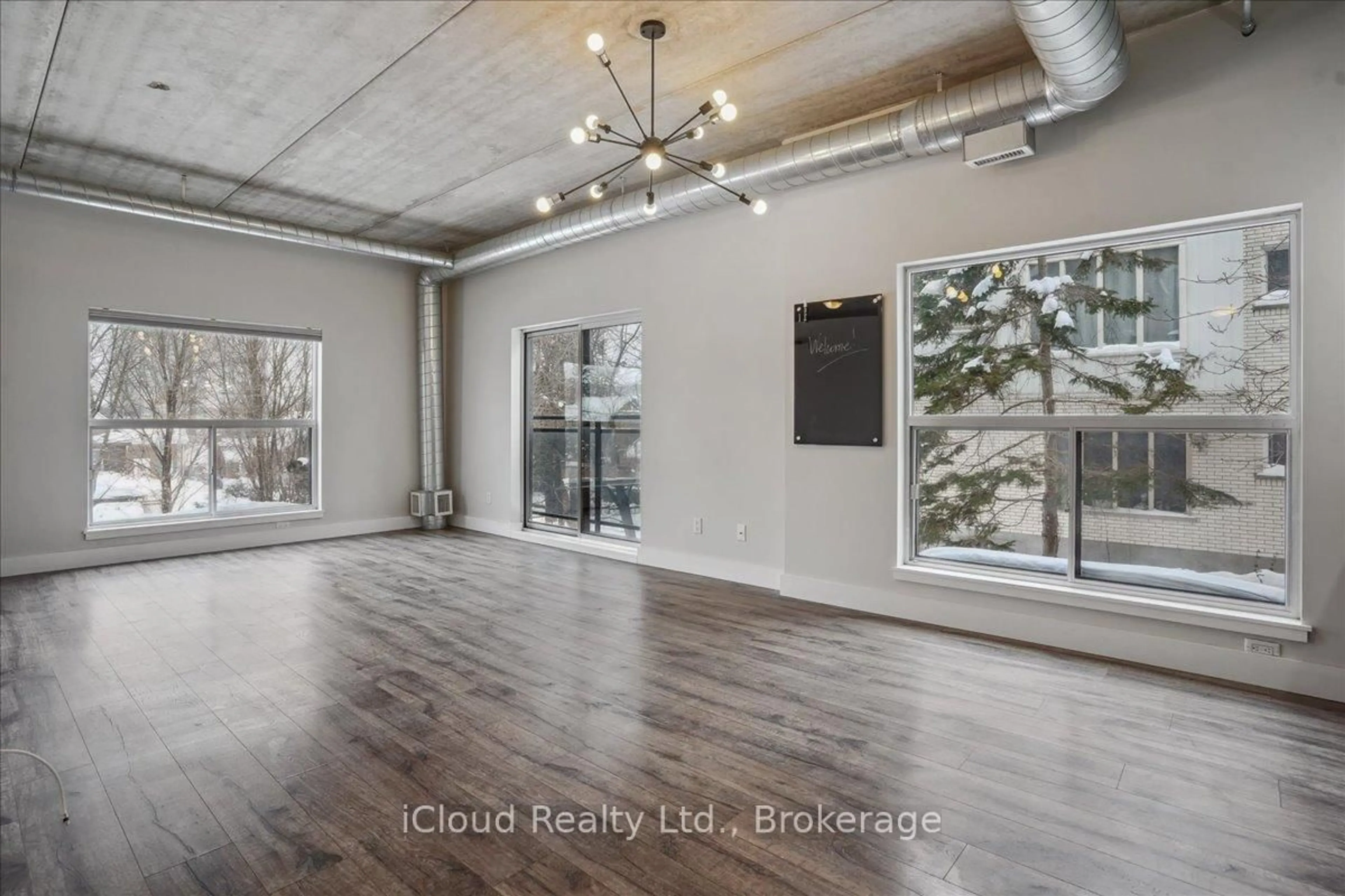 Unknown for 15 Devitt Ave #104, Waterloo Ontario N2J 1Y6