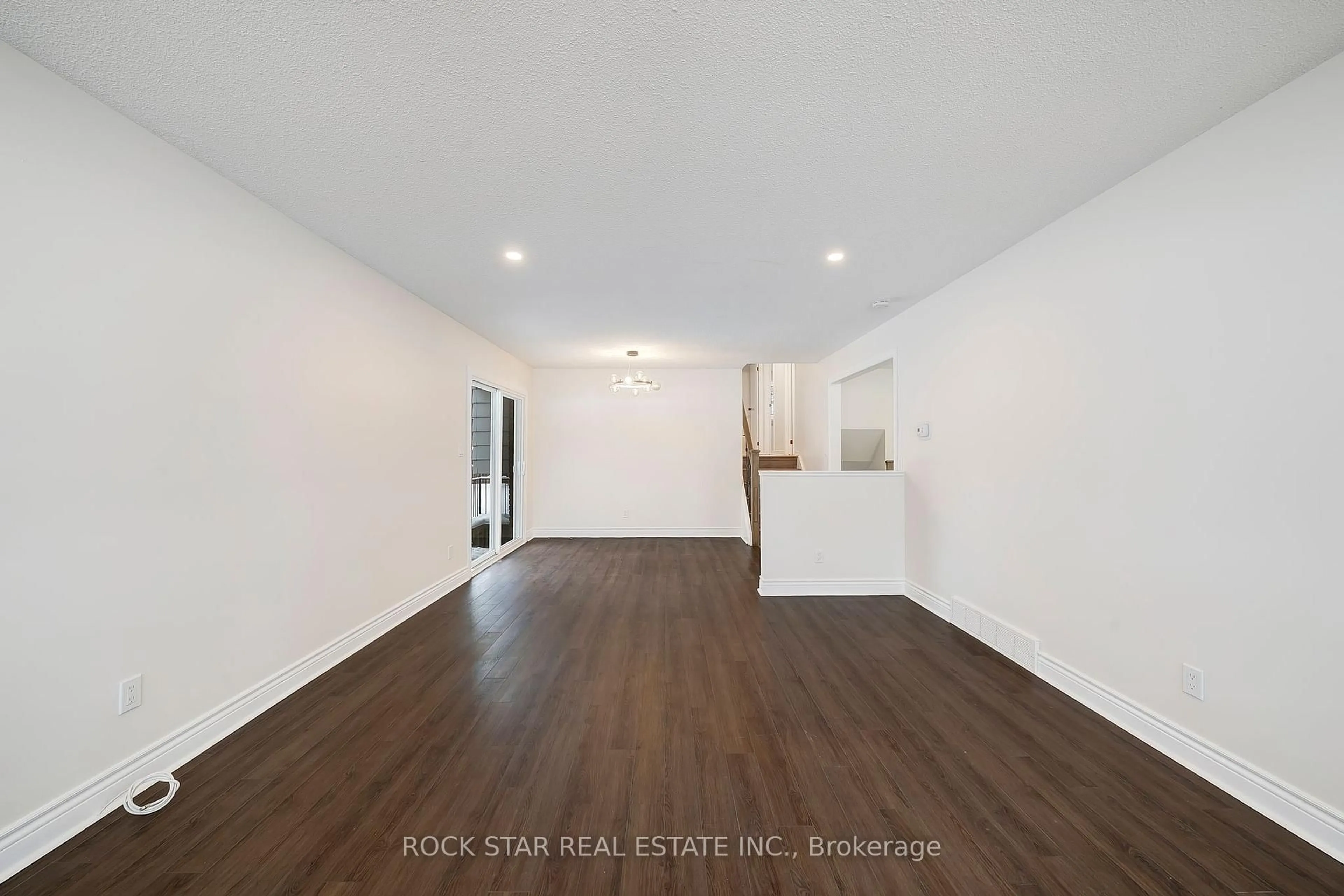 A pic of a room for 40 Linlake Dr, St. Catharines Ontario L2N 2M3