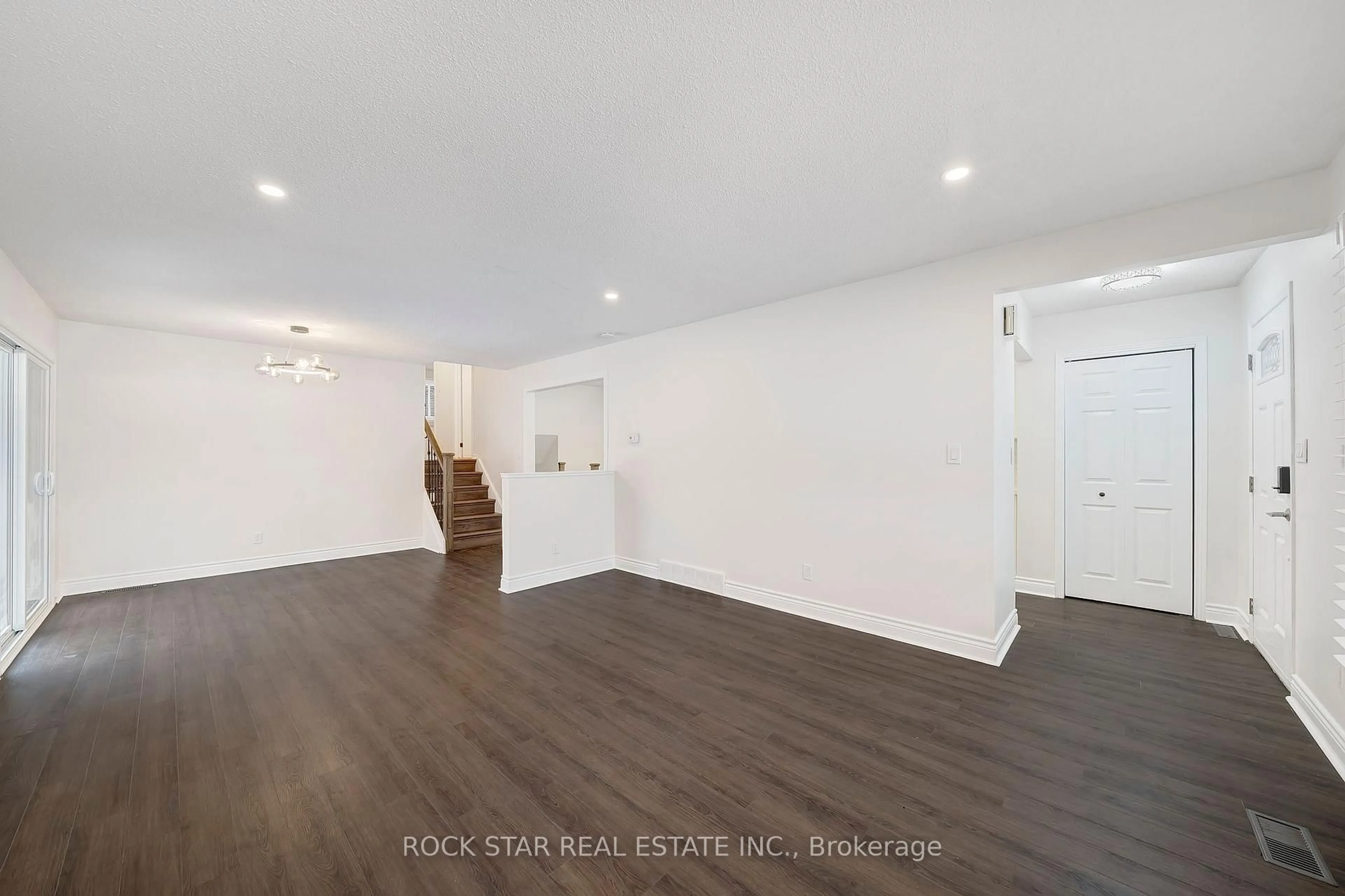 A pic of a room for 40 Linlake Dr, St. Catharines Ontario L2N 2M3
