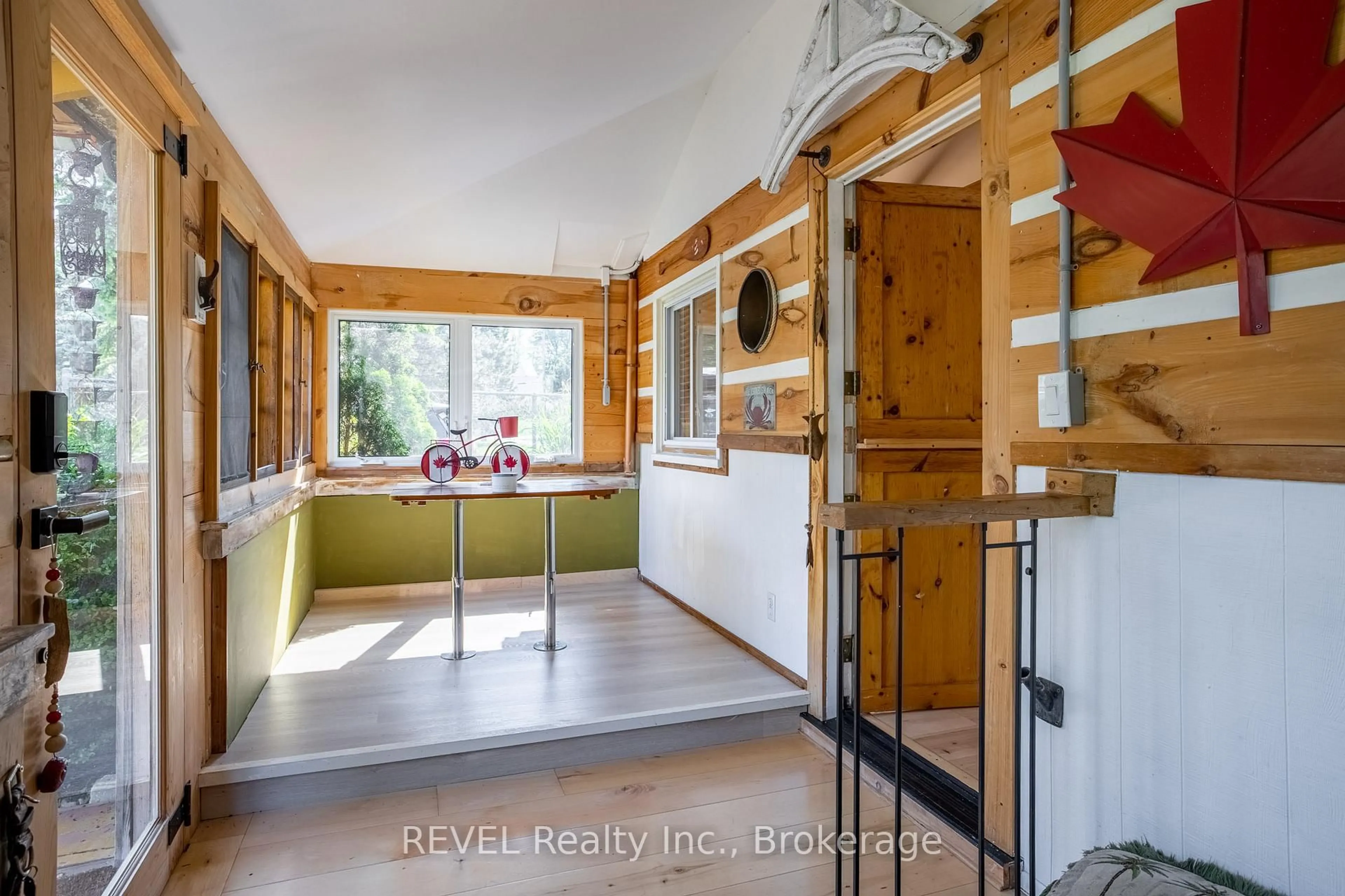 Unknown for 3816 Crystal Beach Dr, Fort Erie Ontario L0S 1B0