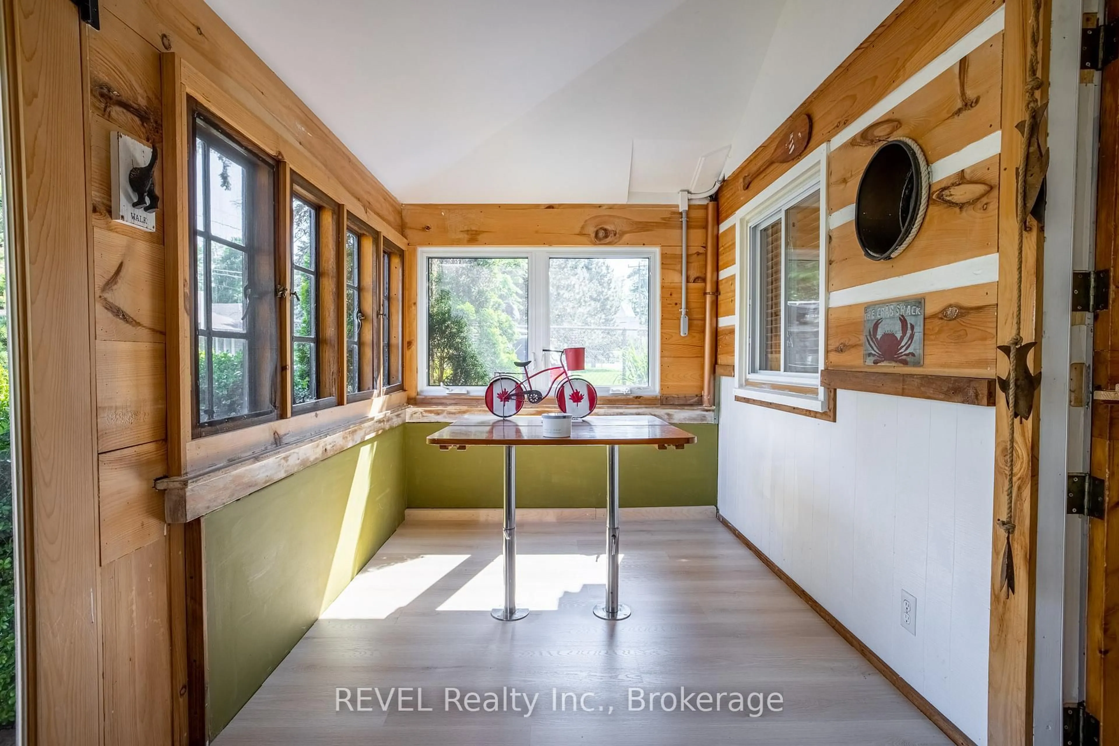 Unknown for 3816 Crystal Beach Dr, Fort Erie Ontario L0S 1B0