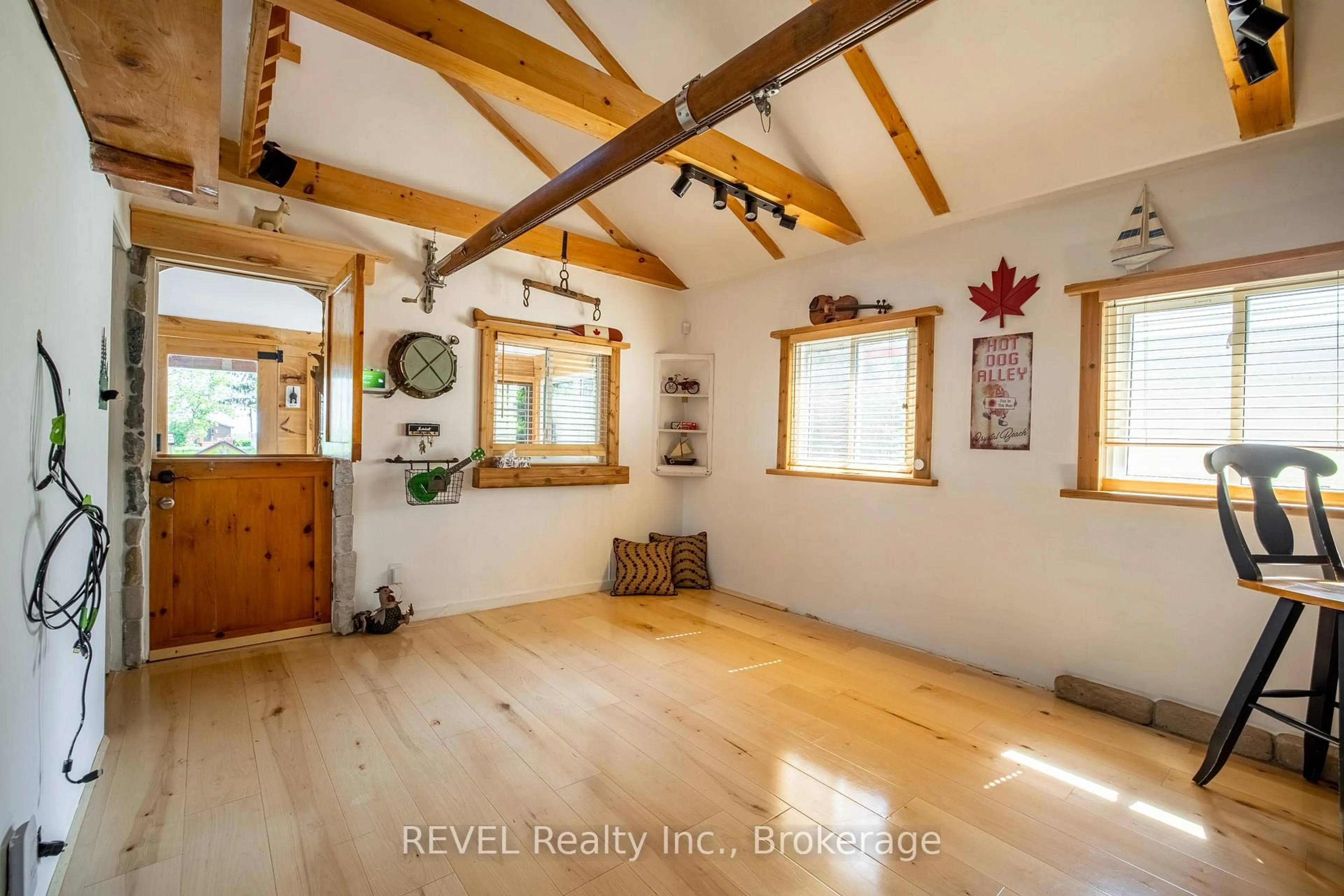 Unknown for 3816 Crystal Beach Dr, Fort Erie Ontario L0S 1B0