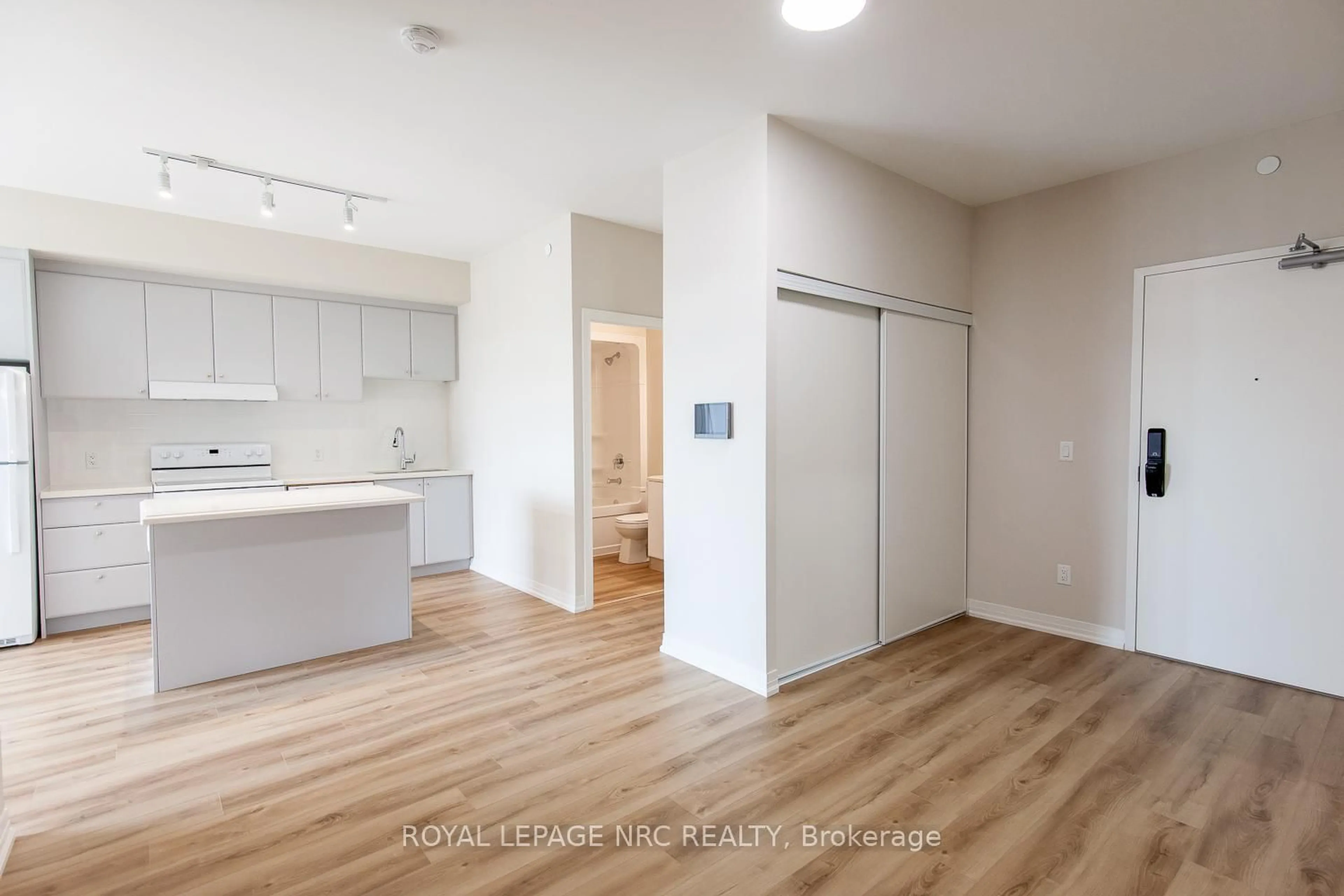 Unknown for 50 HERRICK Ave #LP20, St. Catharines Ontario L2P 2T9