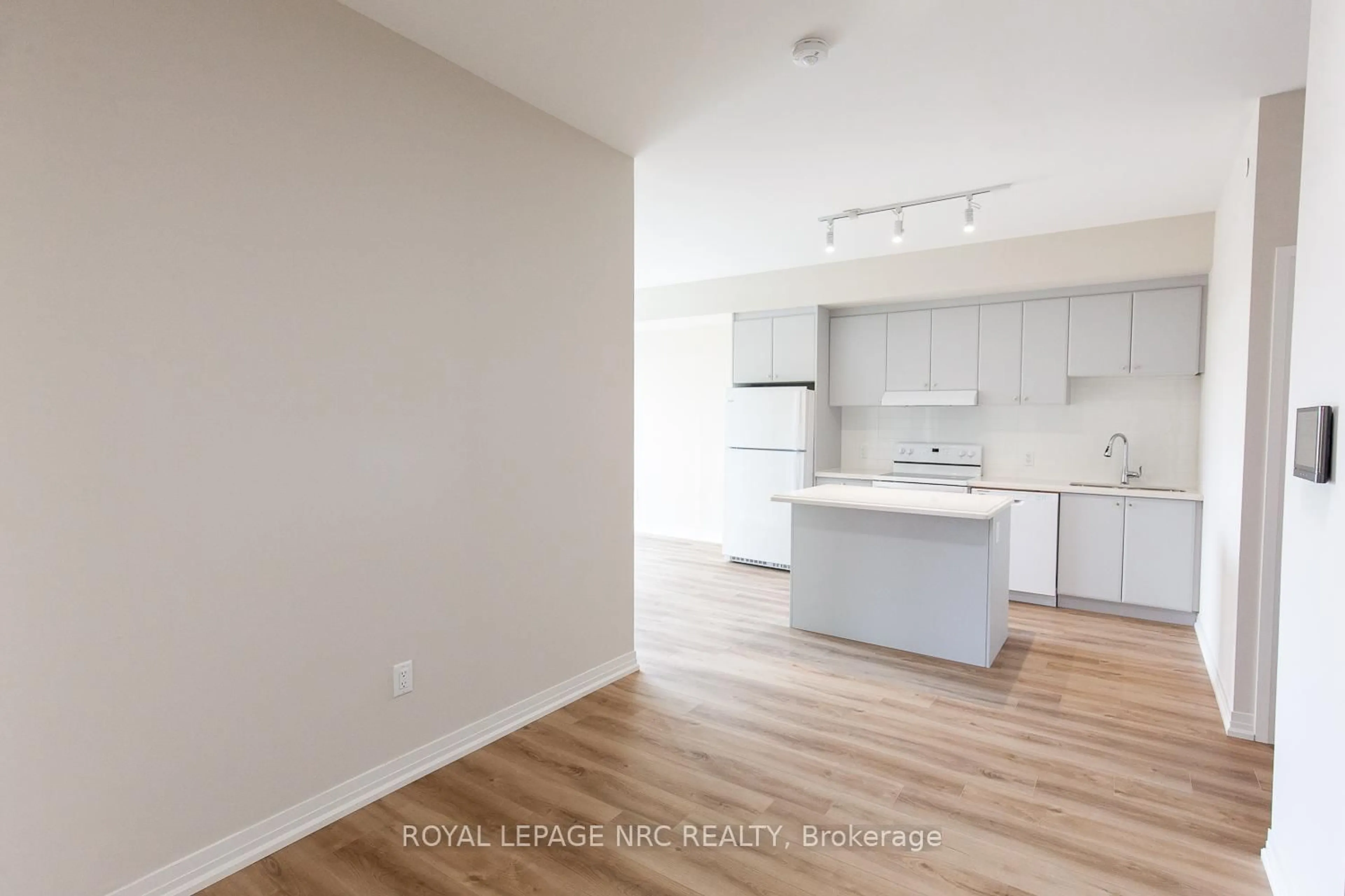 Unknown for 50 HERRICK Ave #LP20, St. Catharines Ontario L2P 2T9