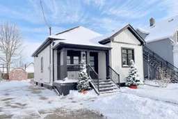 history photo preview