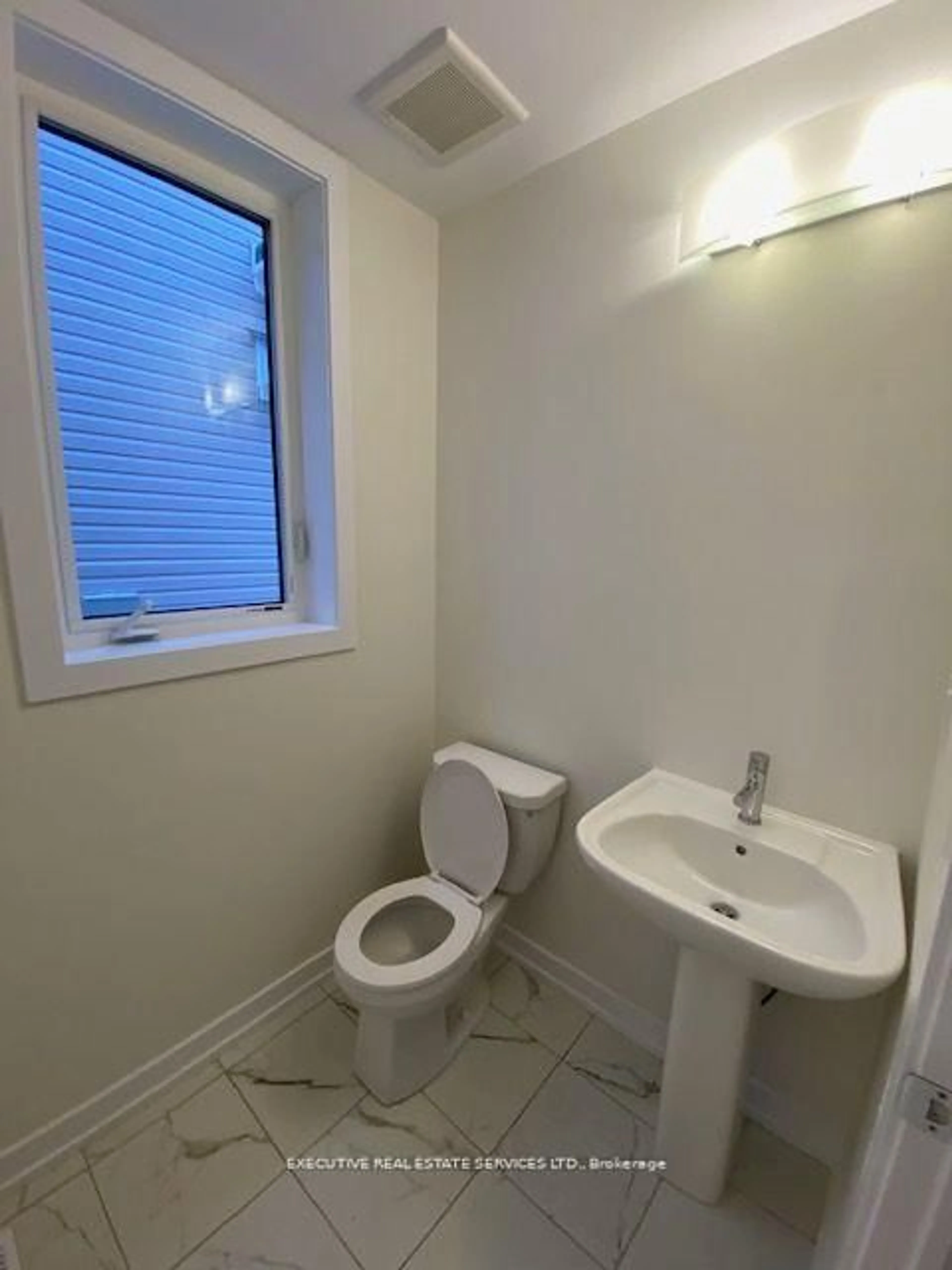 A pic of a room for 24 Monteith Dr, Brantford Ontario N3T 0W6