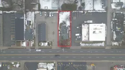 history photo preview